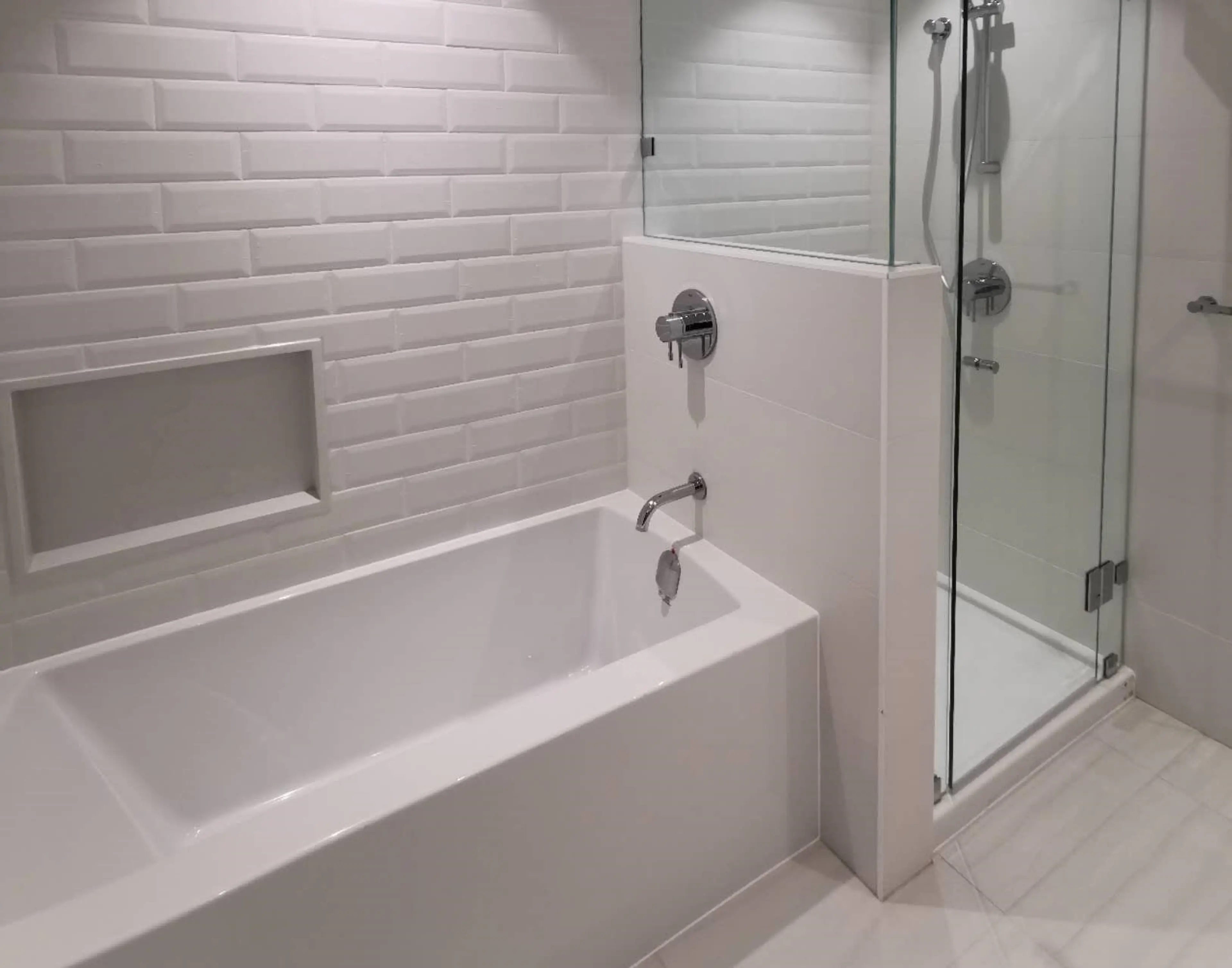 Property at #1204 1045 AUSTIN AVENUE, Coquitlam, BC