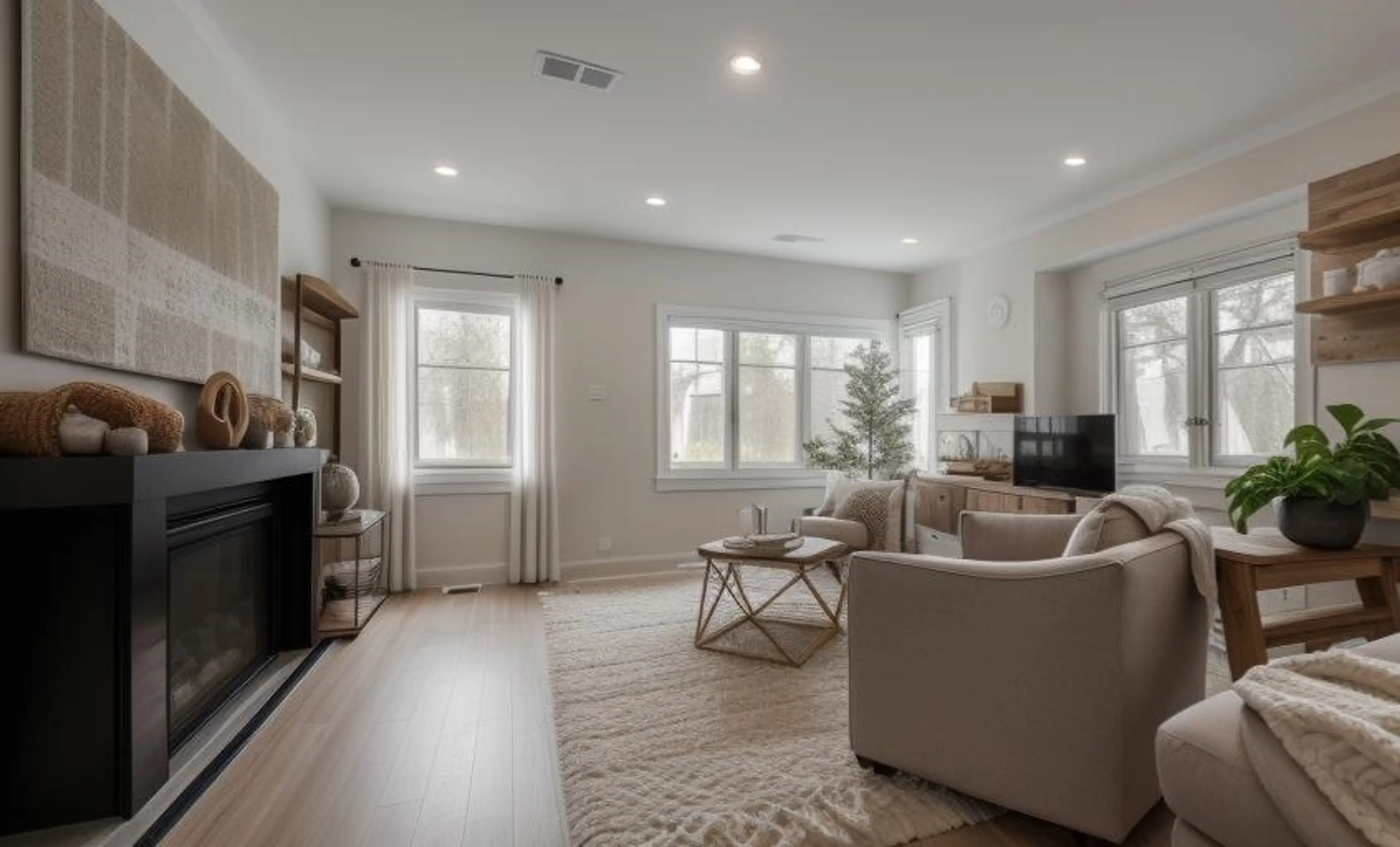 Property at 901 E BROADWAY STREET, Vancouver, BC