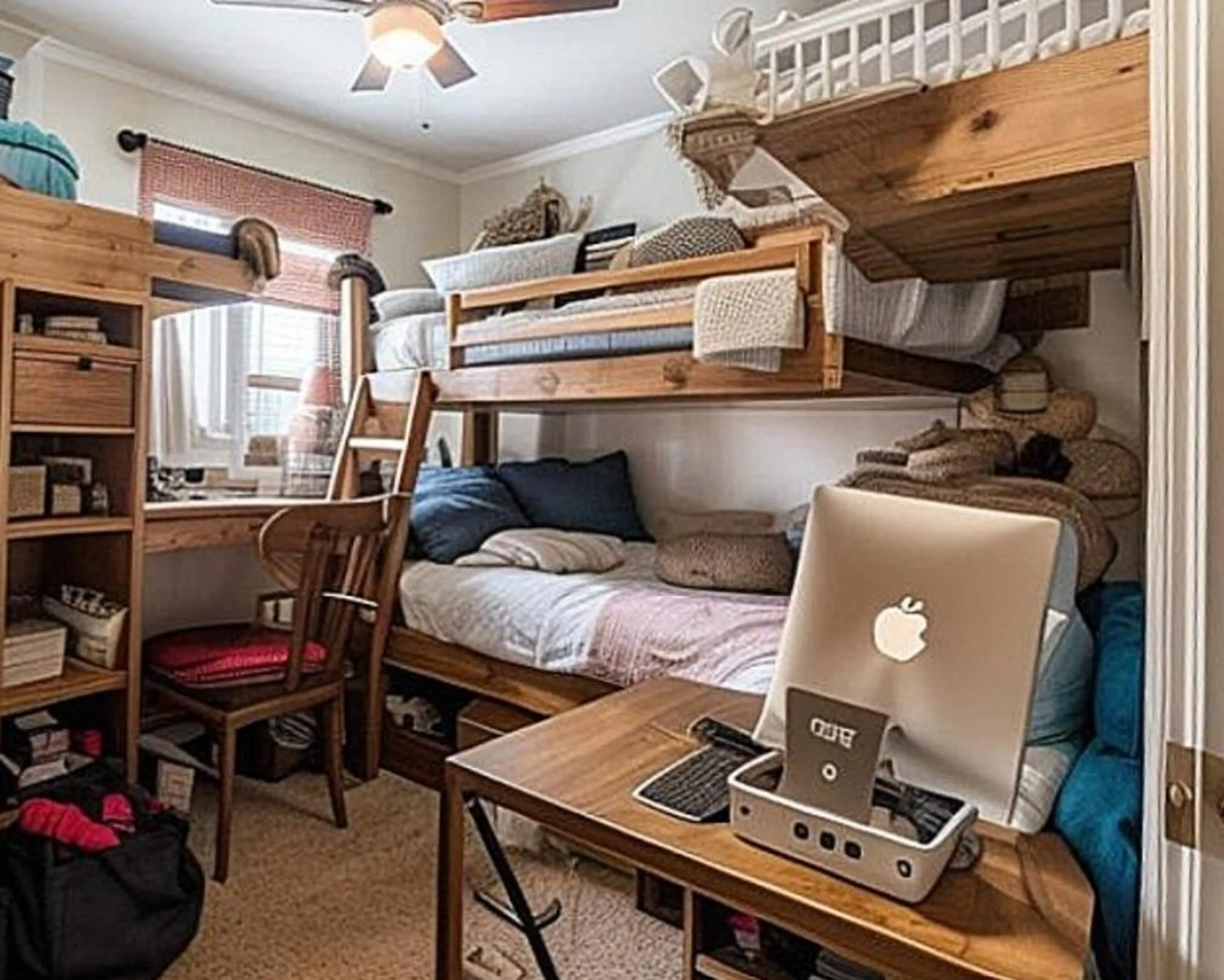 Property at 901 E BROADWAY STREET, Vancouver, BC