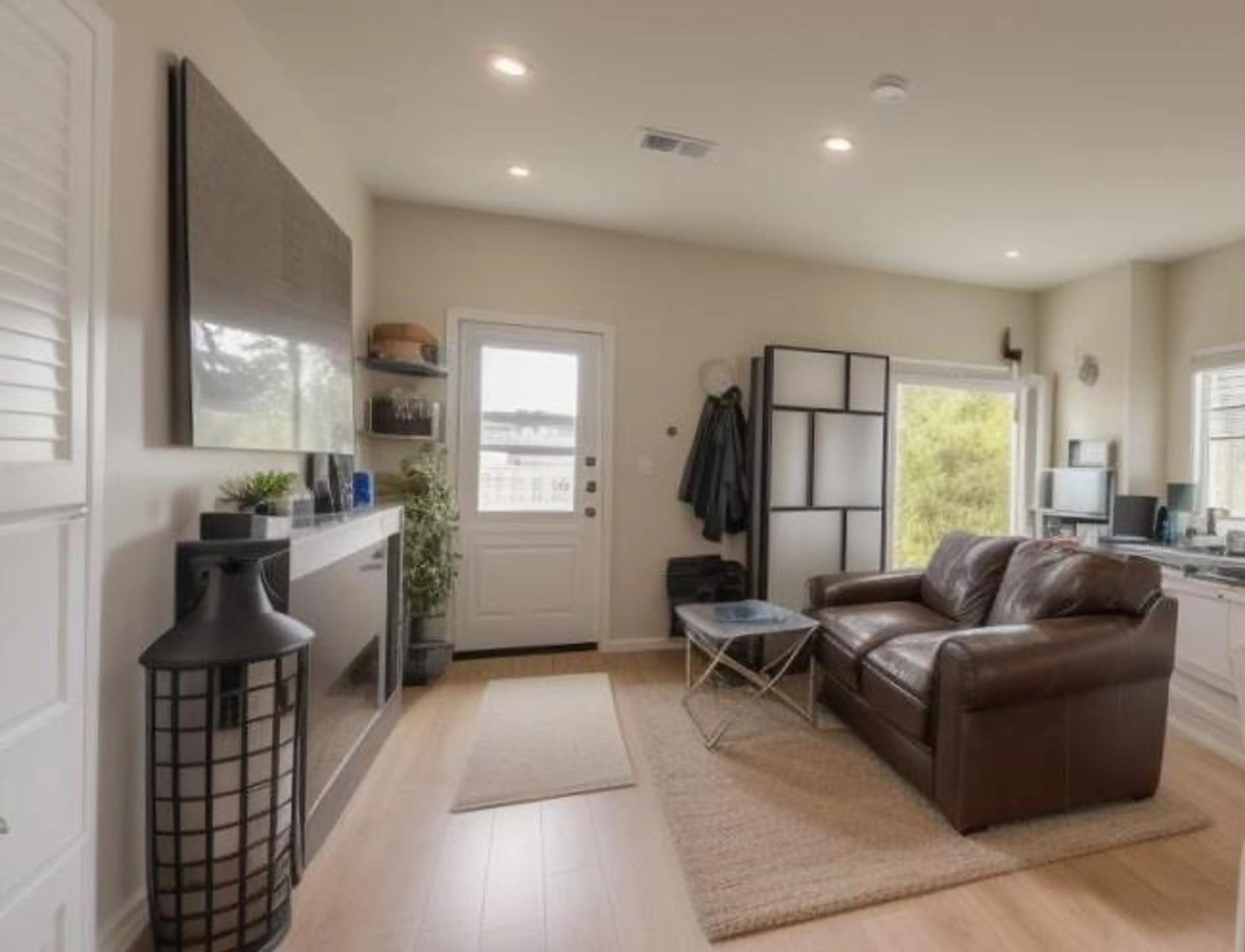 Property at 901 E BROADWAY STREET, Vancouver, BC