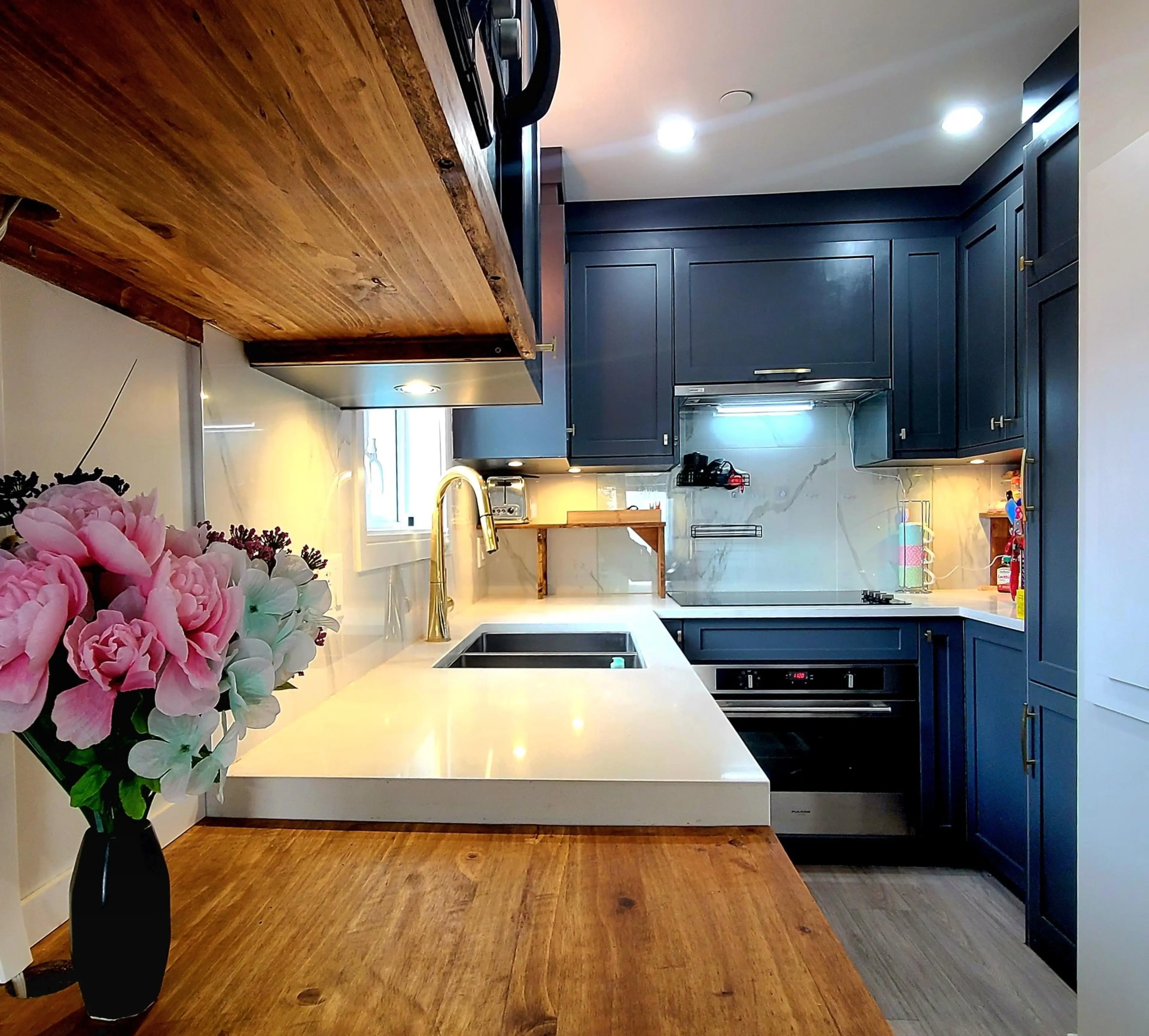 Property at 901 E BROADWAY STREET, Vancouver, BC