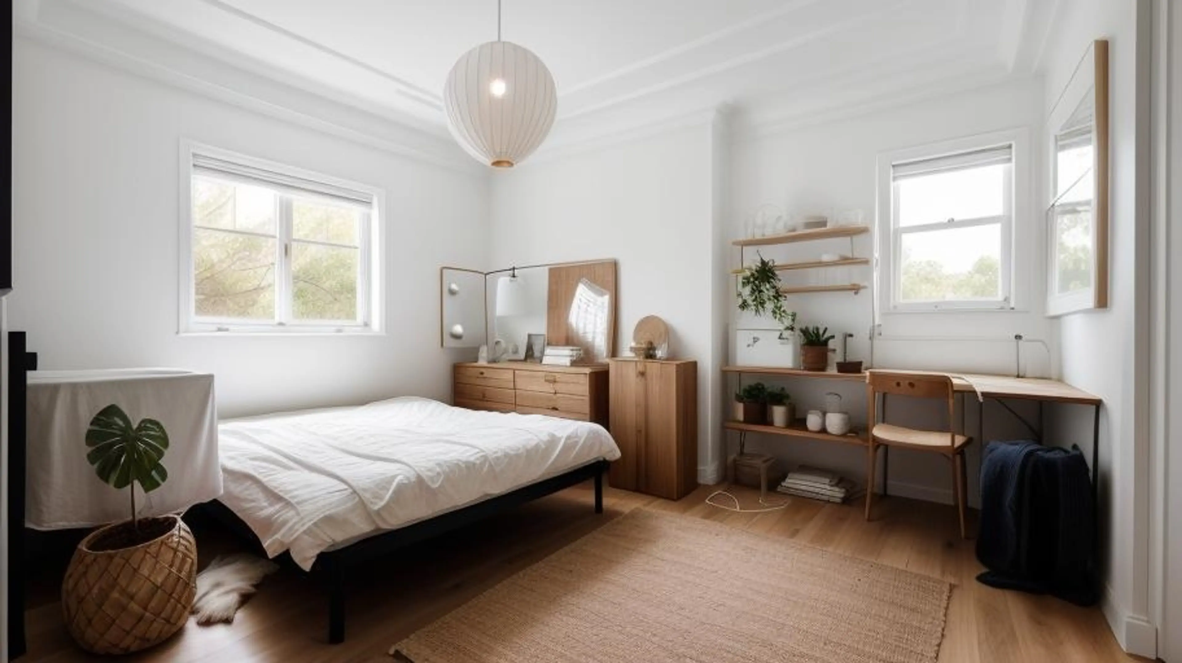 Property at 901 E BROADWAY STREET, Vancouver, BC