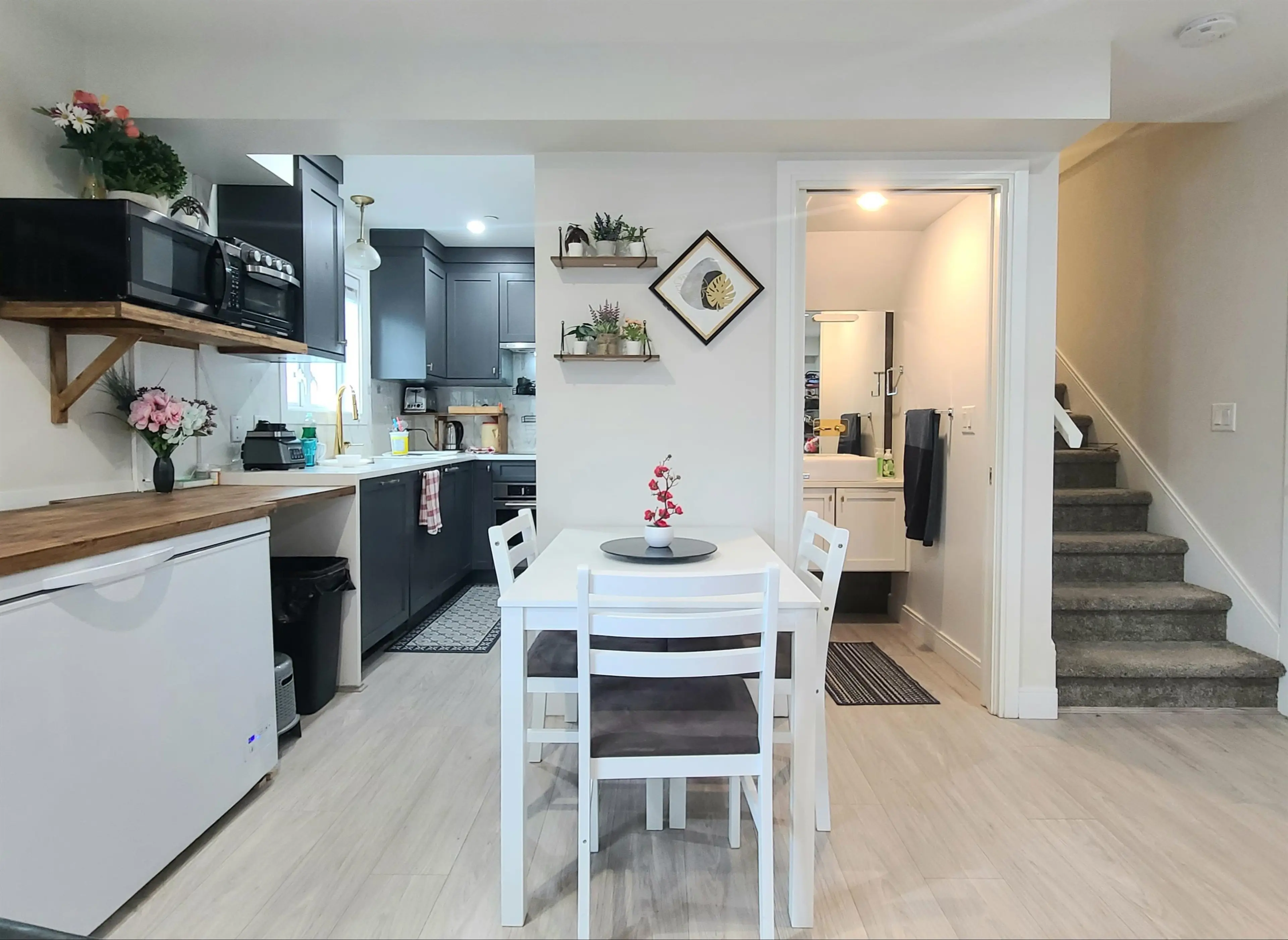 Property at 901 E BROADWAY STREET, Vancouver, BC