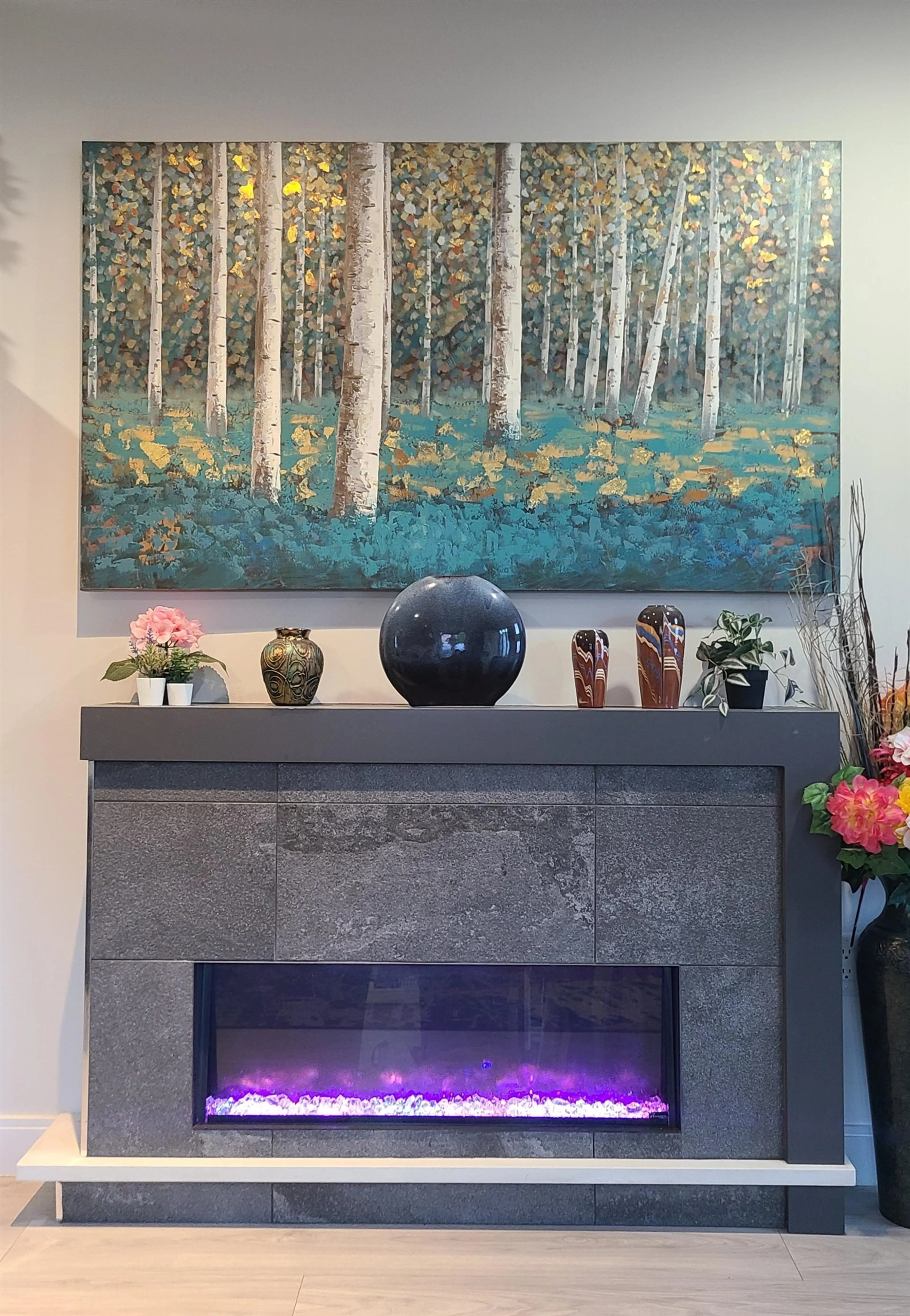 Property at 901 E BROADWAY STREET, Vancouver, BC