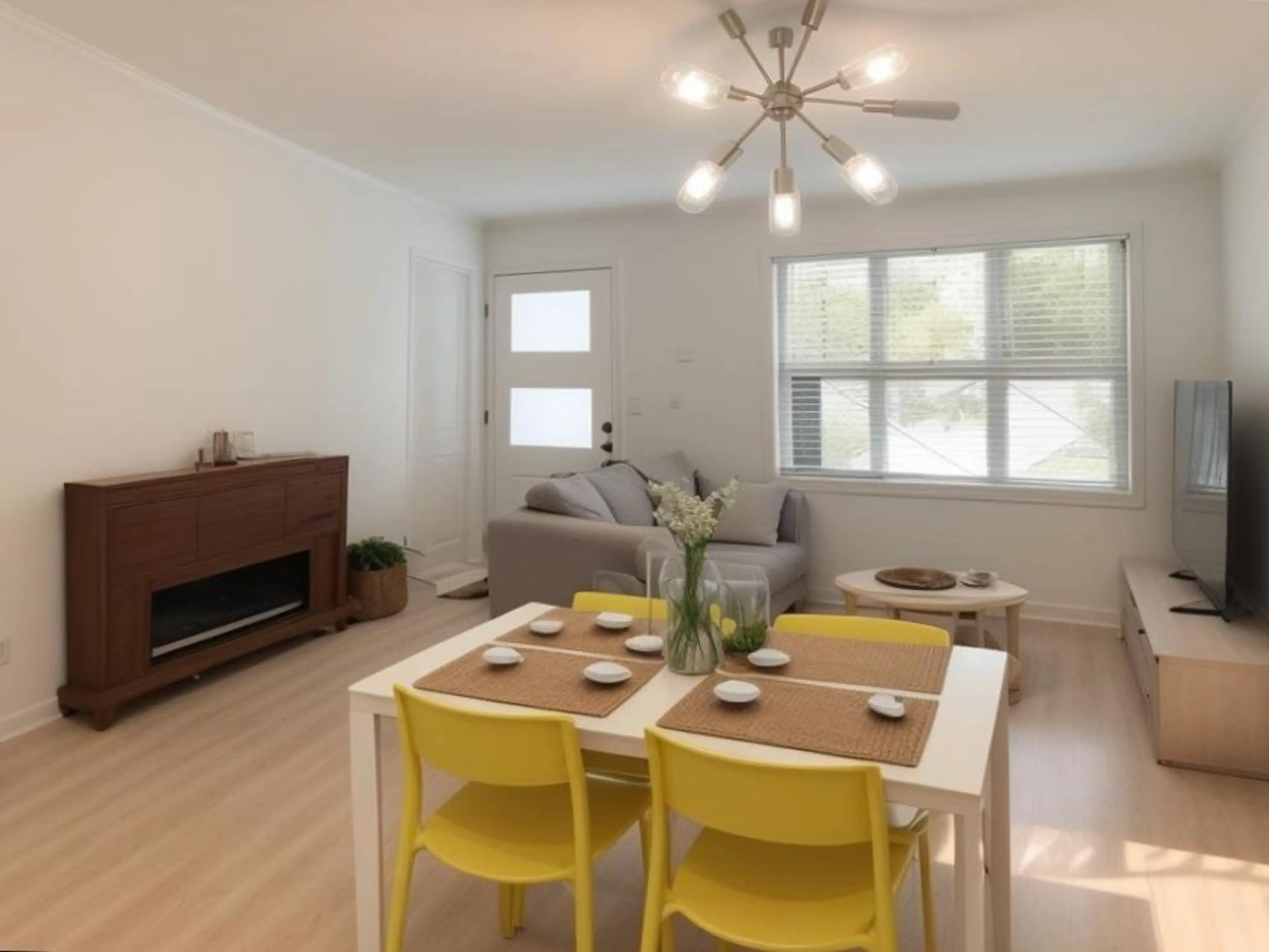 Property at 901 E BROADWAY STREET, Vancouver, BC