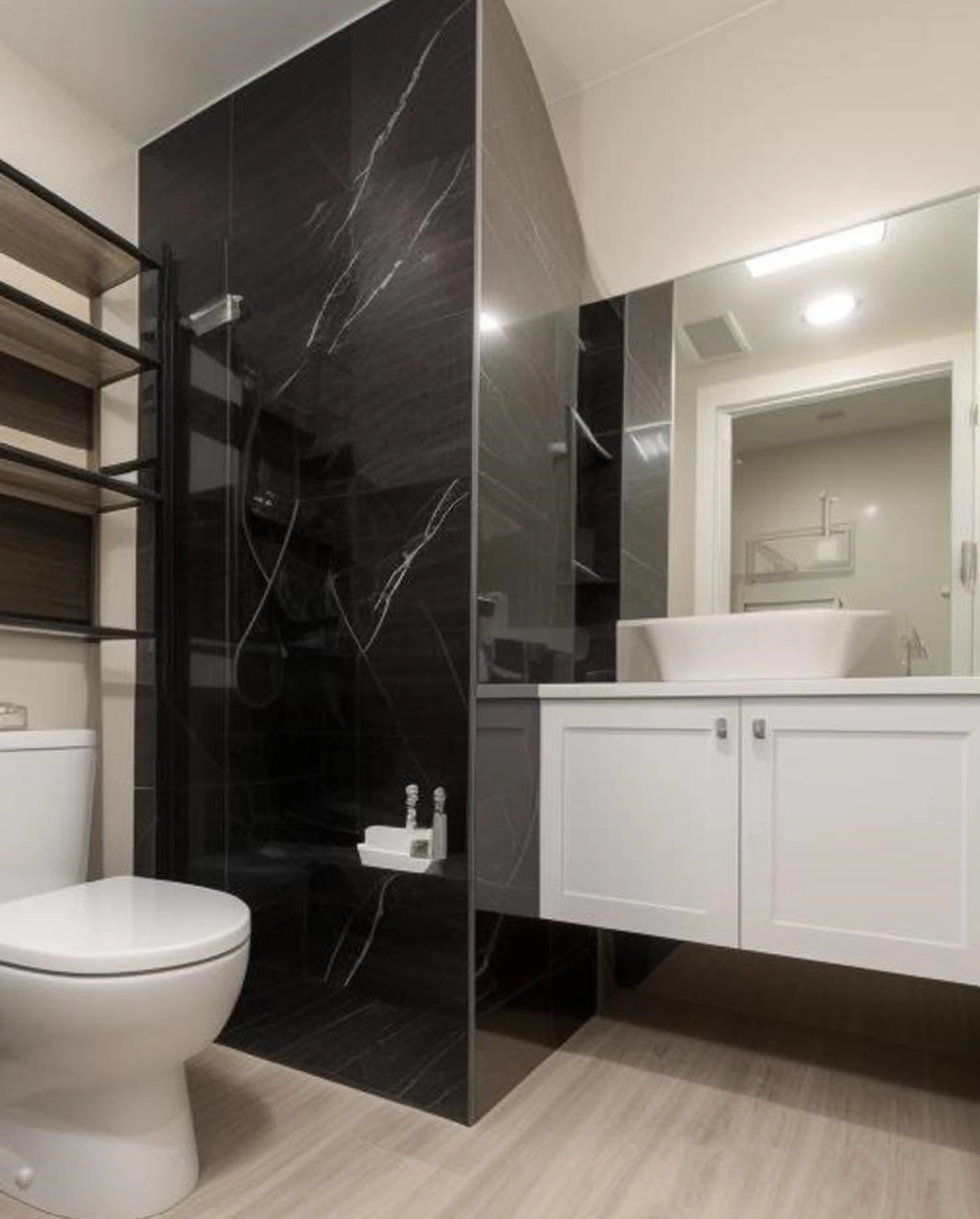 Property at 901 E BROADWAY STREET, Vancouver, BC