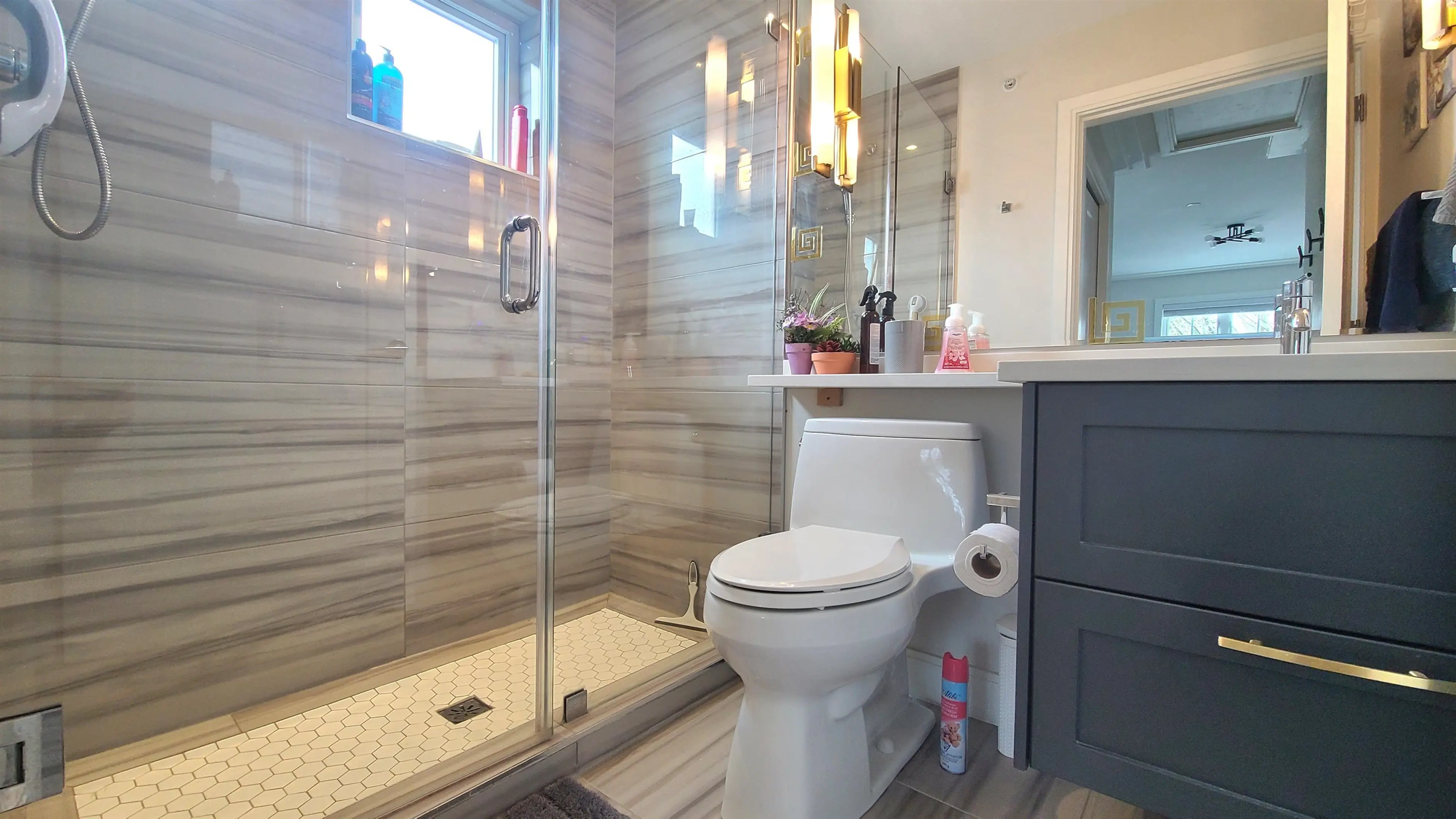 Property at 901 E BROADWAY STREET, Vancouver, BC