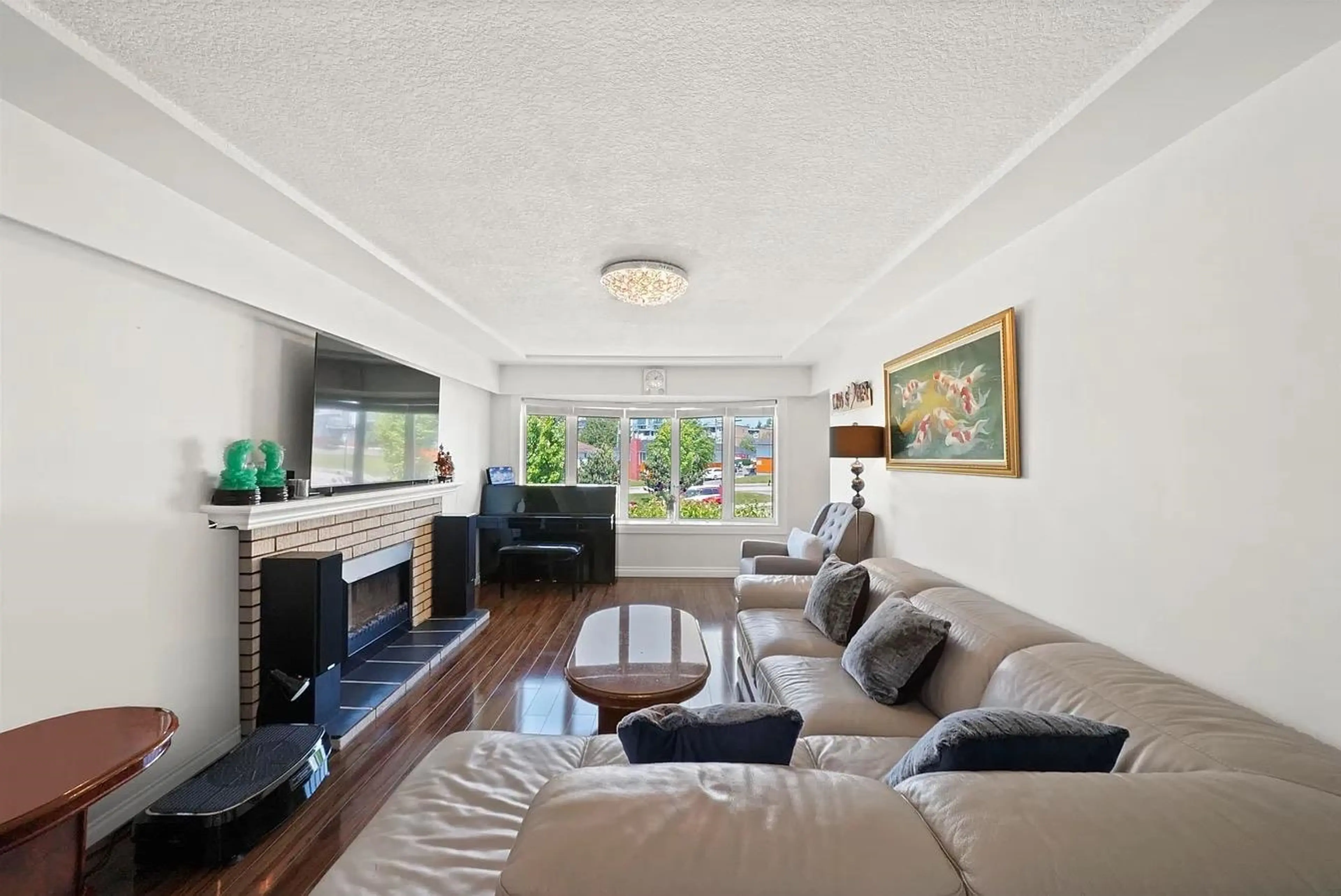 Property at 2374 E 33RD AVENUE, Vancouver, BC