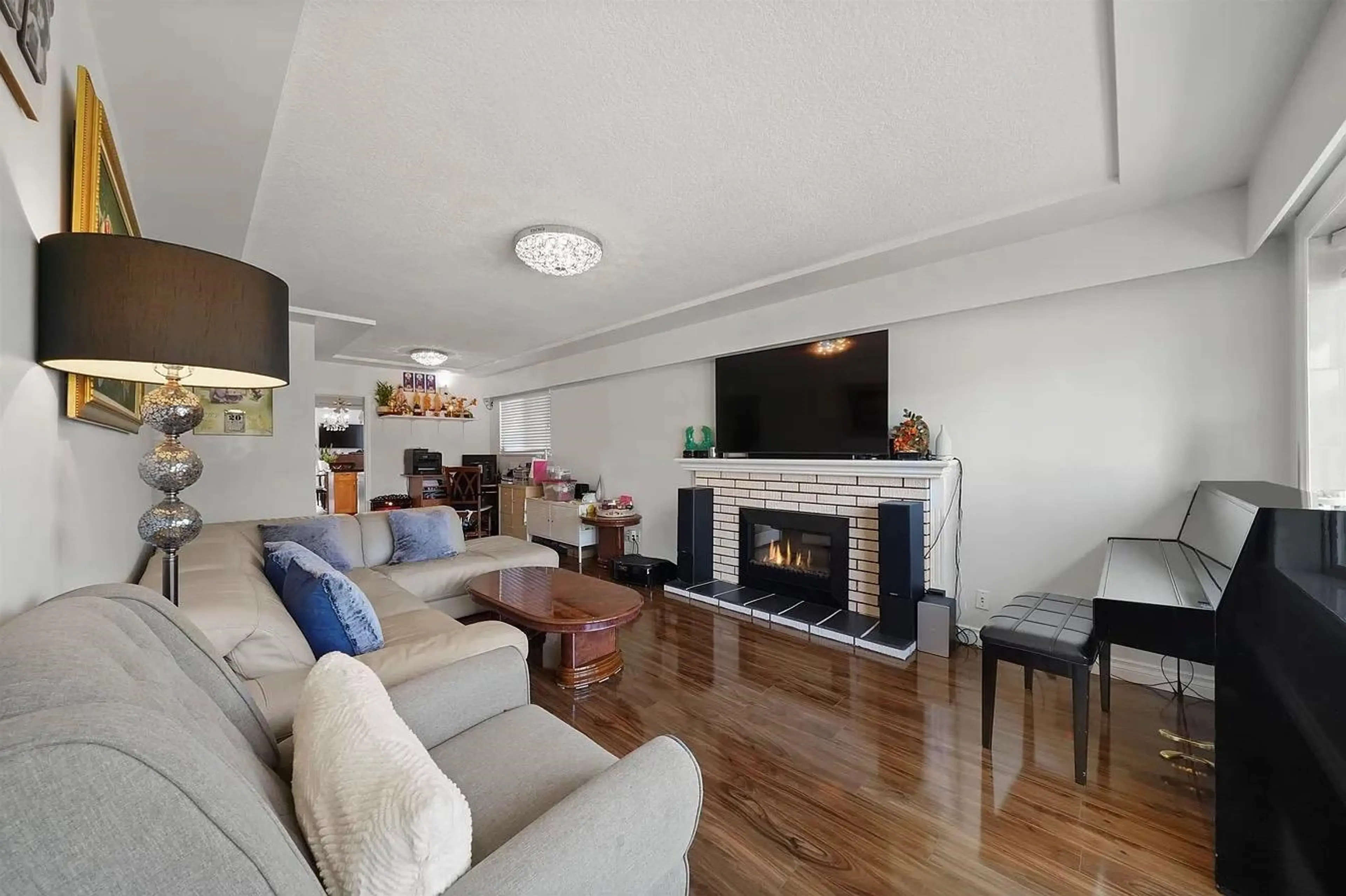 Property at 2374 E 33RD AVENUE, Vancouver, BC