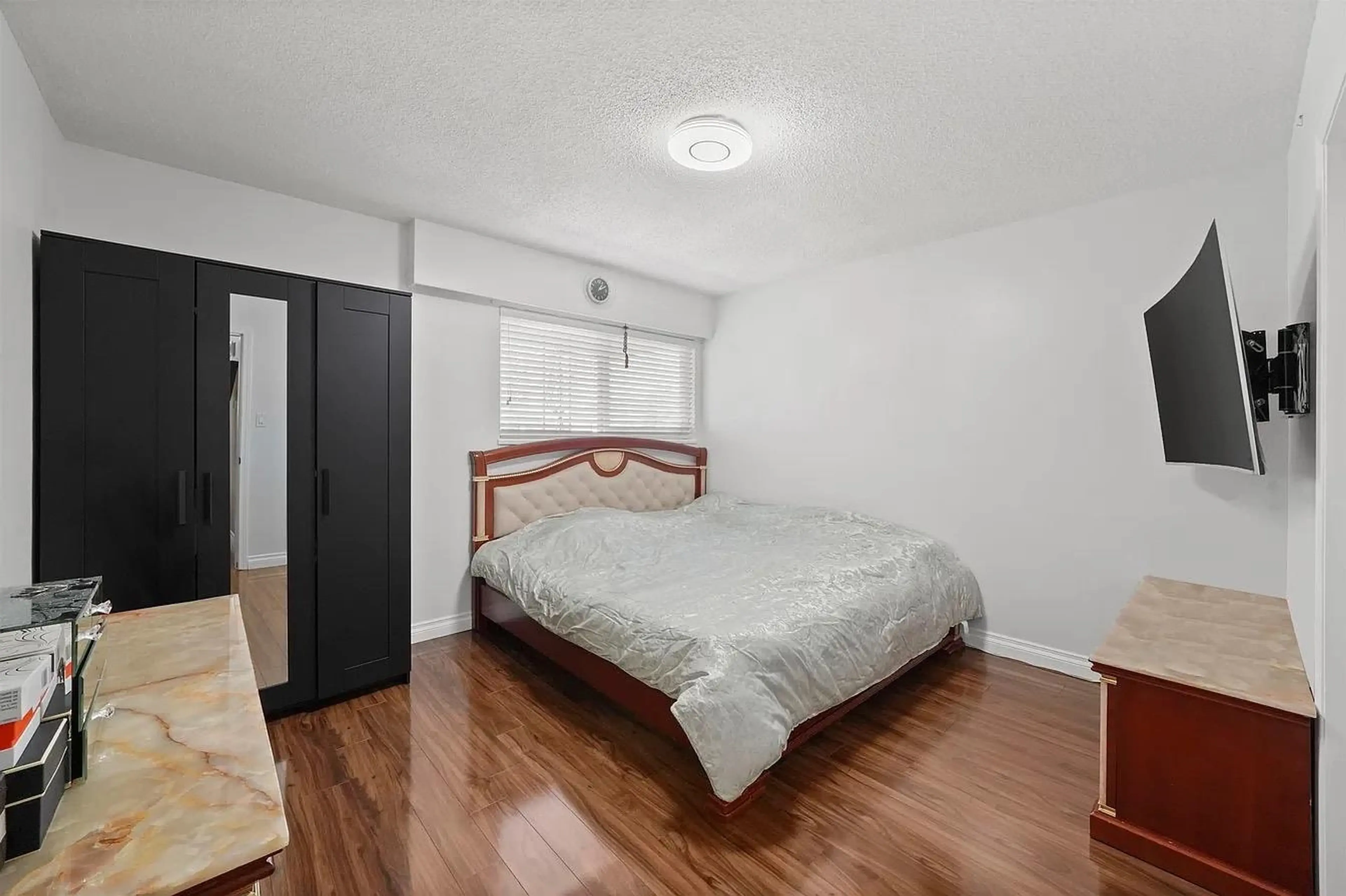 Property at 2374 E 33RD AVENUE, Vancouver, BC