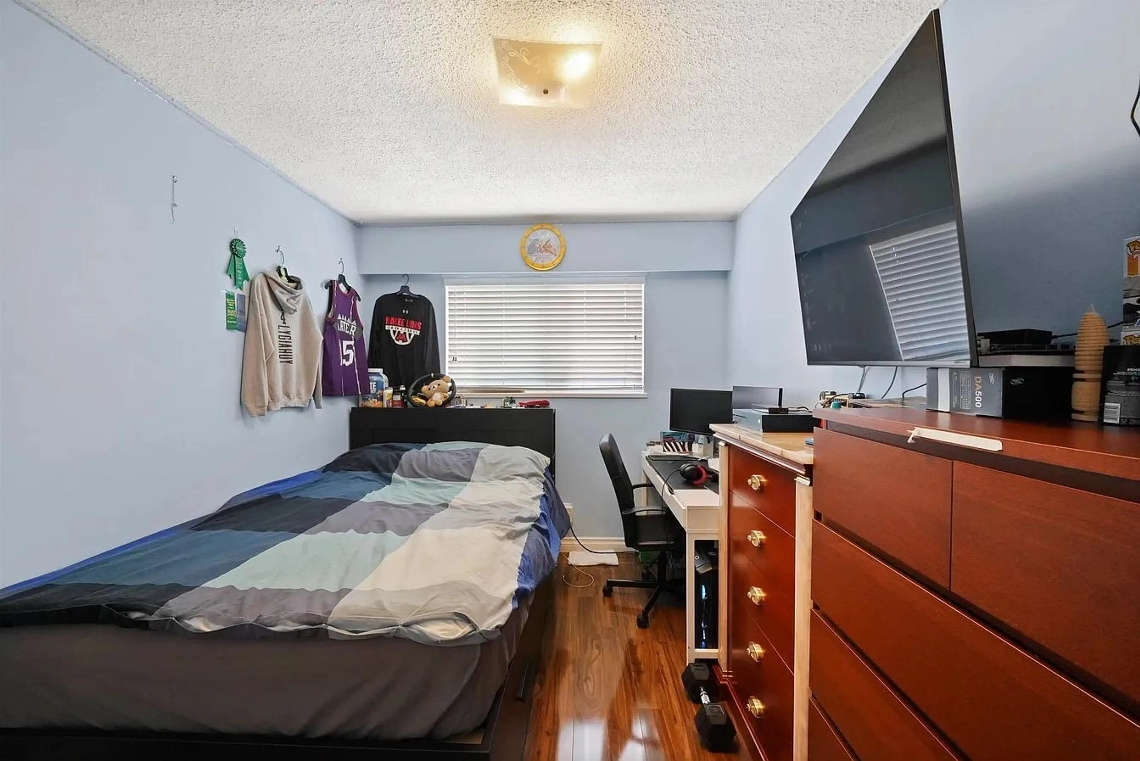 Property at 2374 E 33RD AVENUE, Vancouver, BC