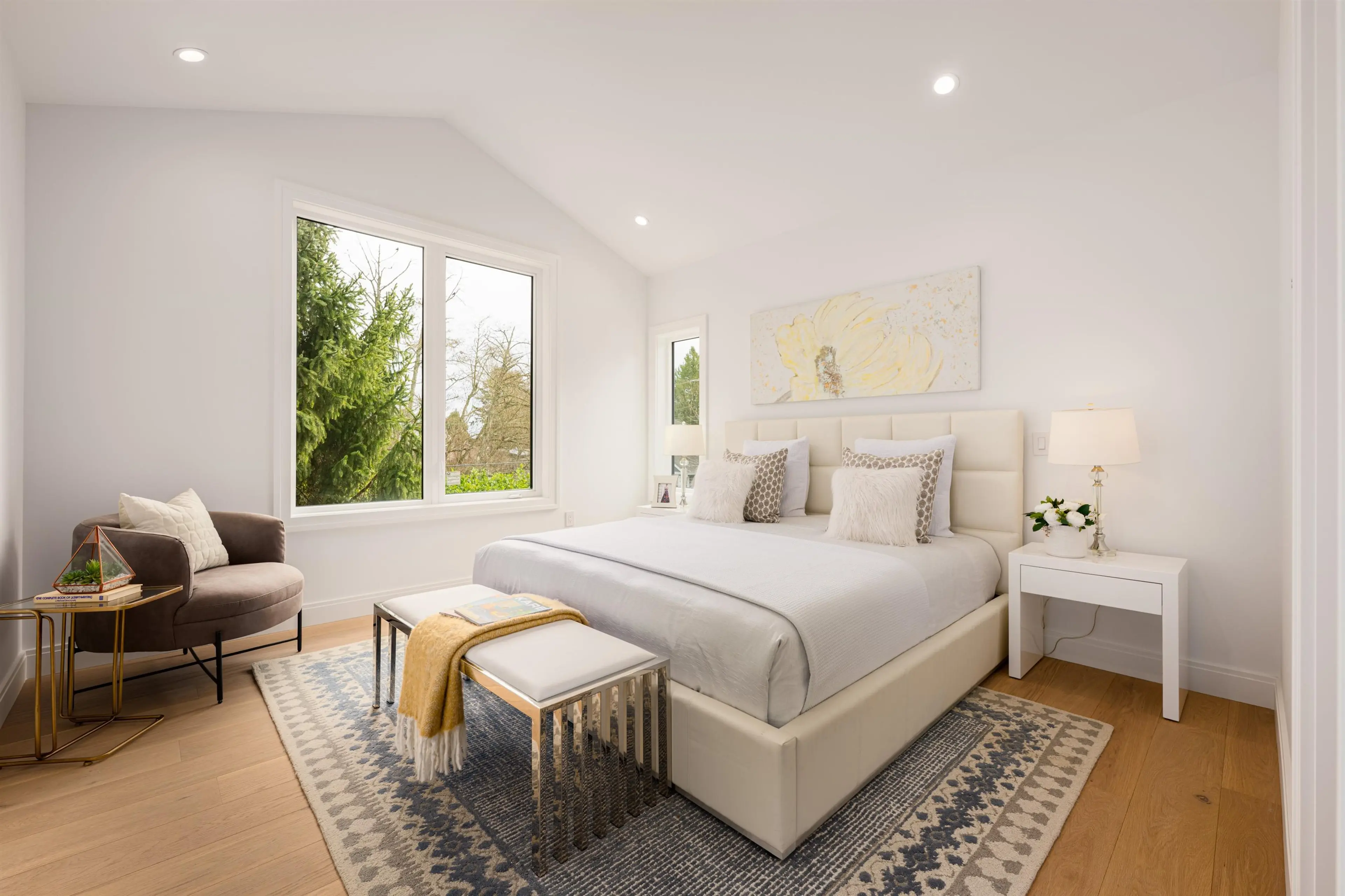 Property at 1493 55 STREET, Delta, BC