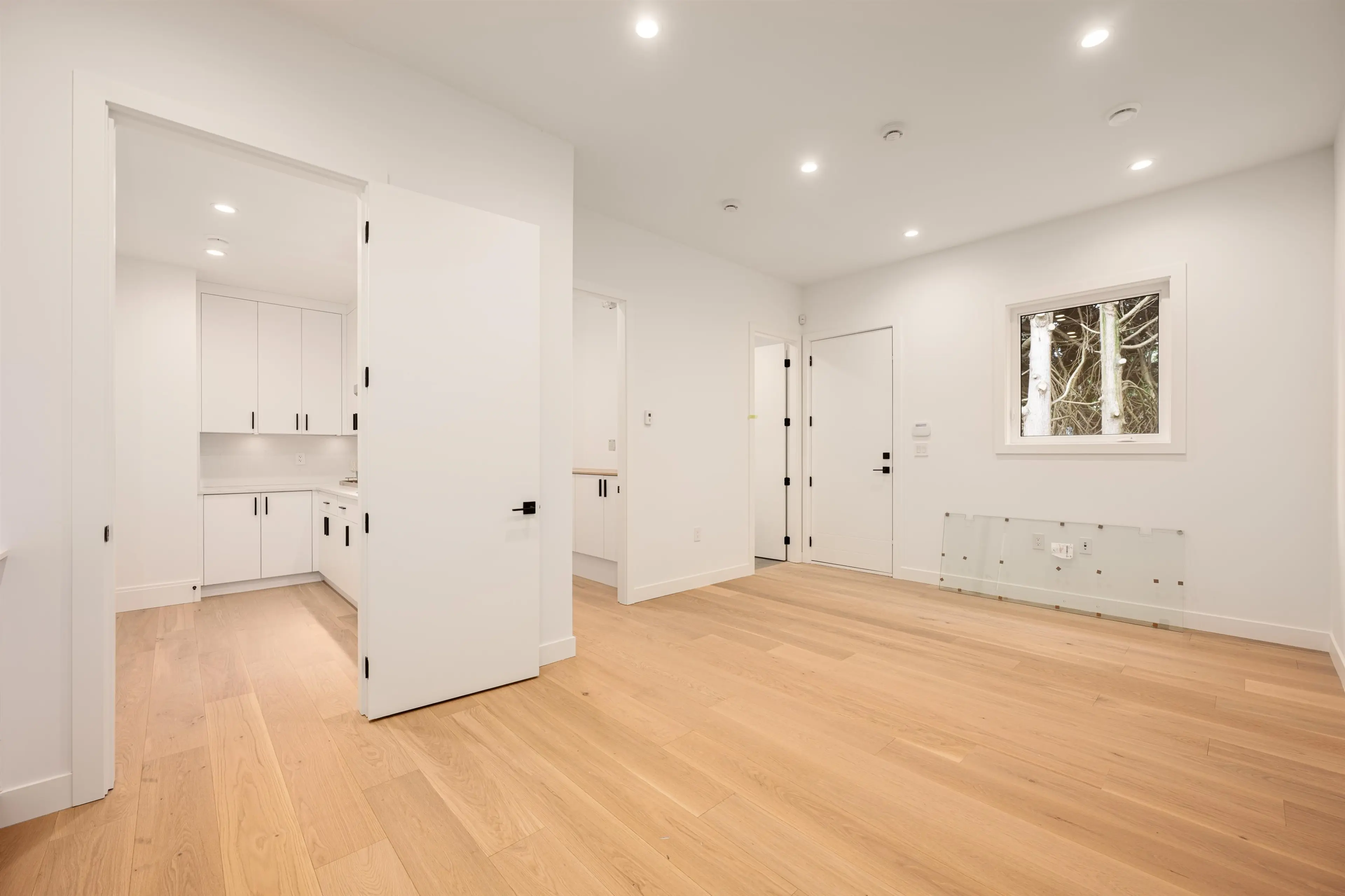 Property at 1493 55 STREET, Delta, BC