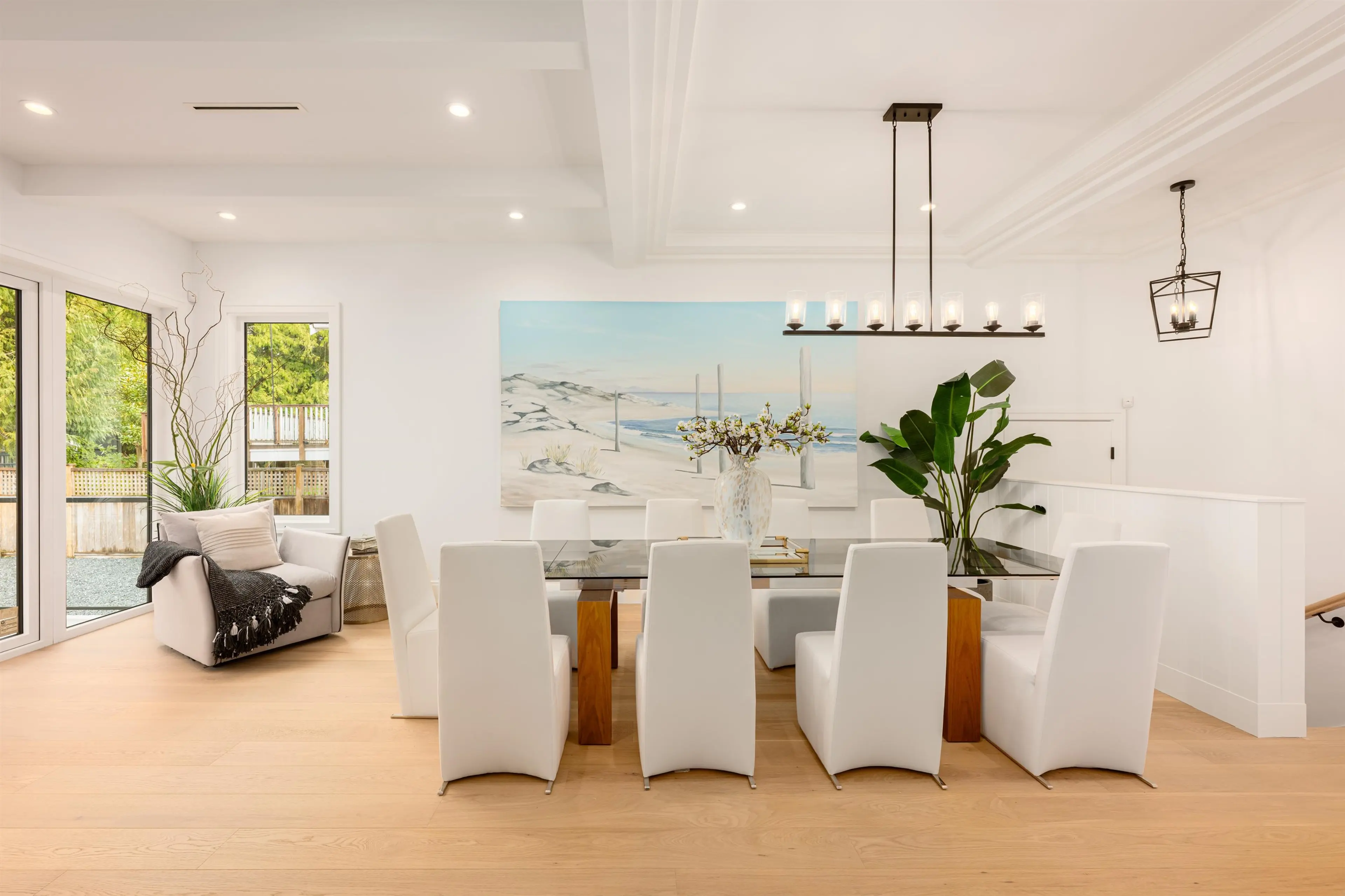 Property at 1493 55 STREET, Delta, BC