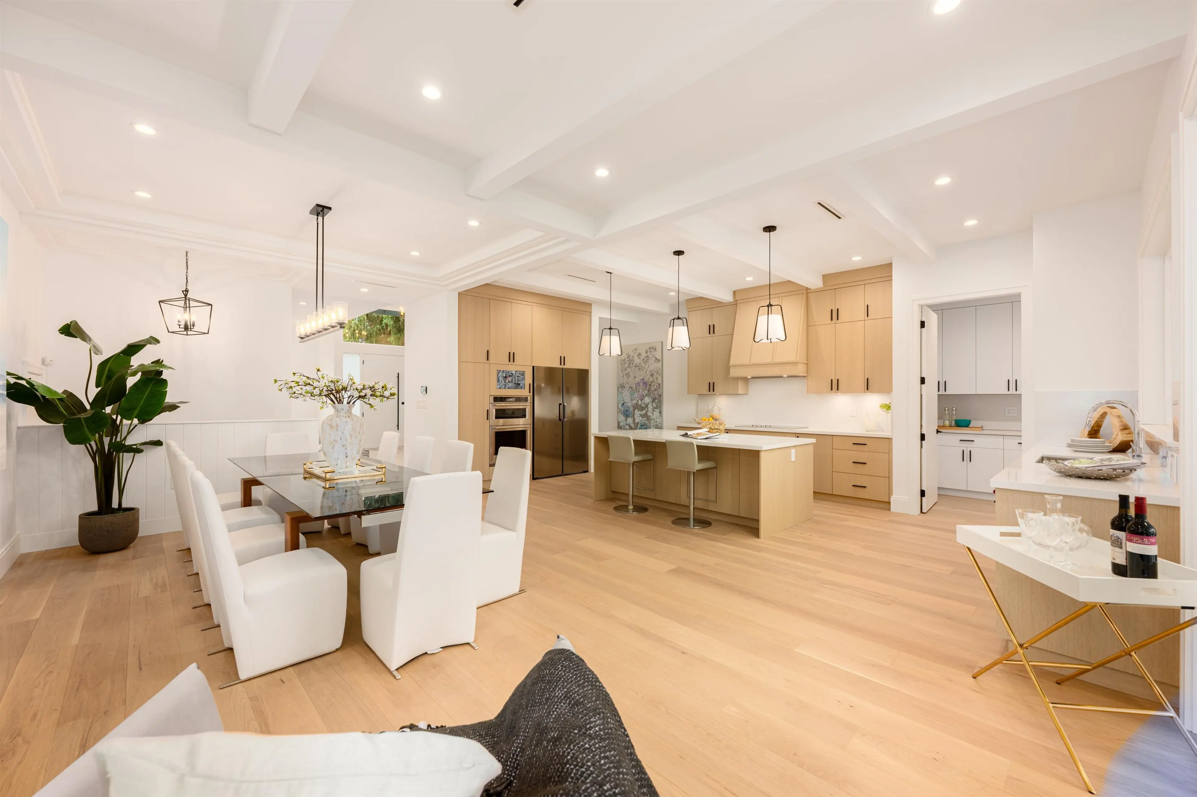 Property at 1493 55 STREET, Delta, BC