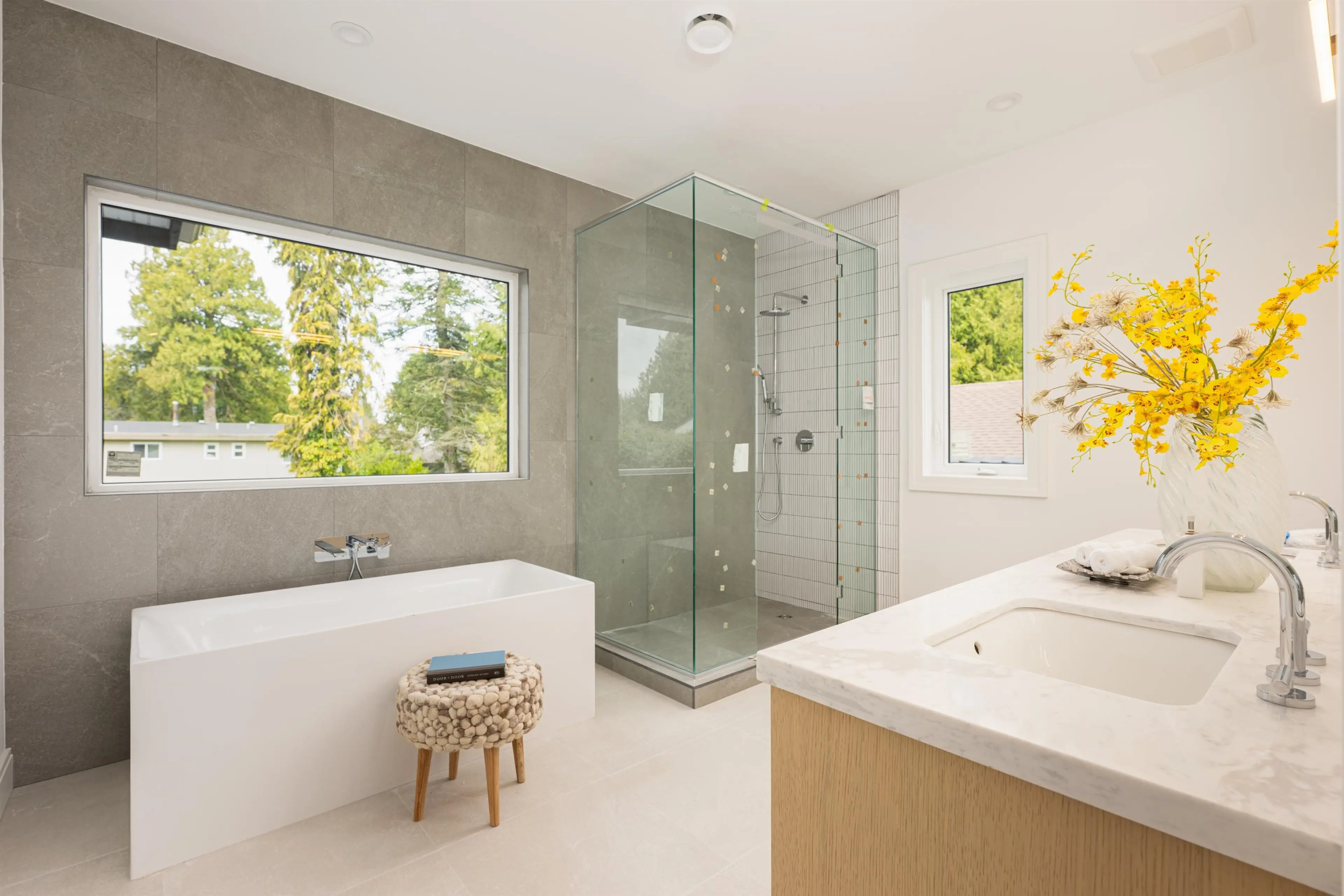 Property at 1493 55 STREET, Delta, BC