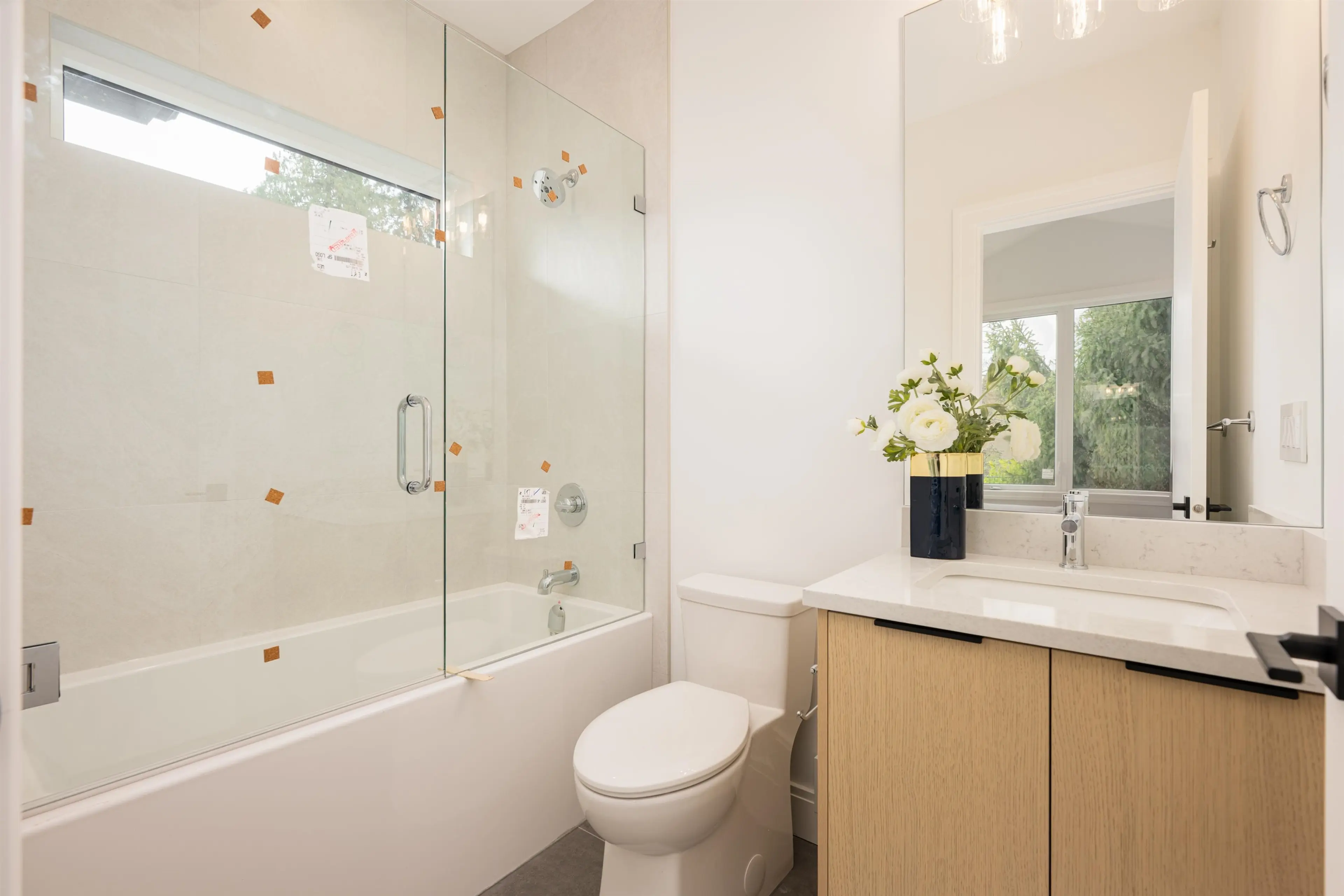 Property at 1493 55 STREET, Delta, BC