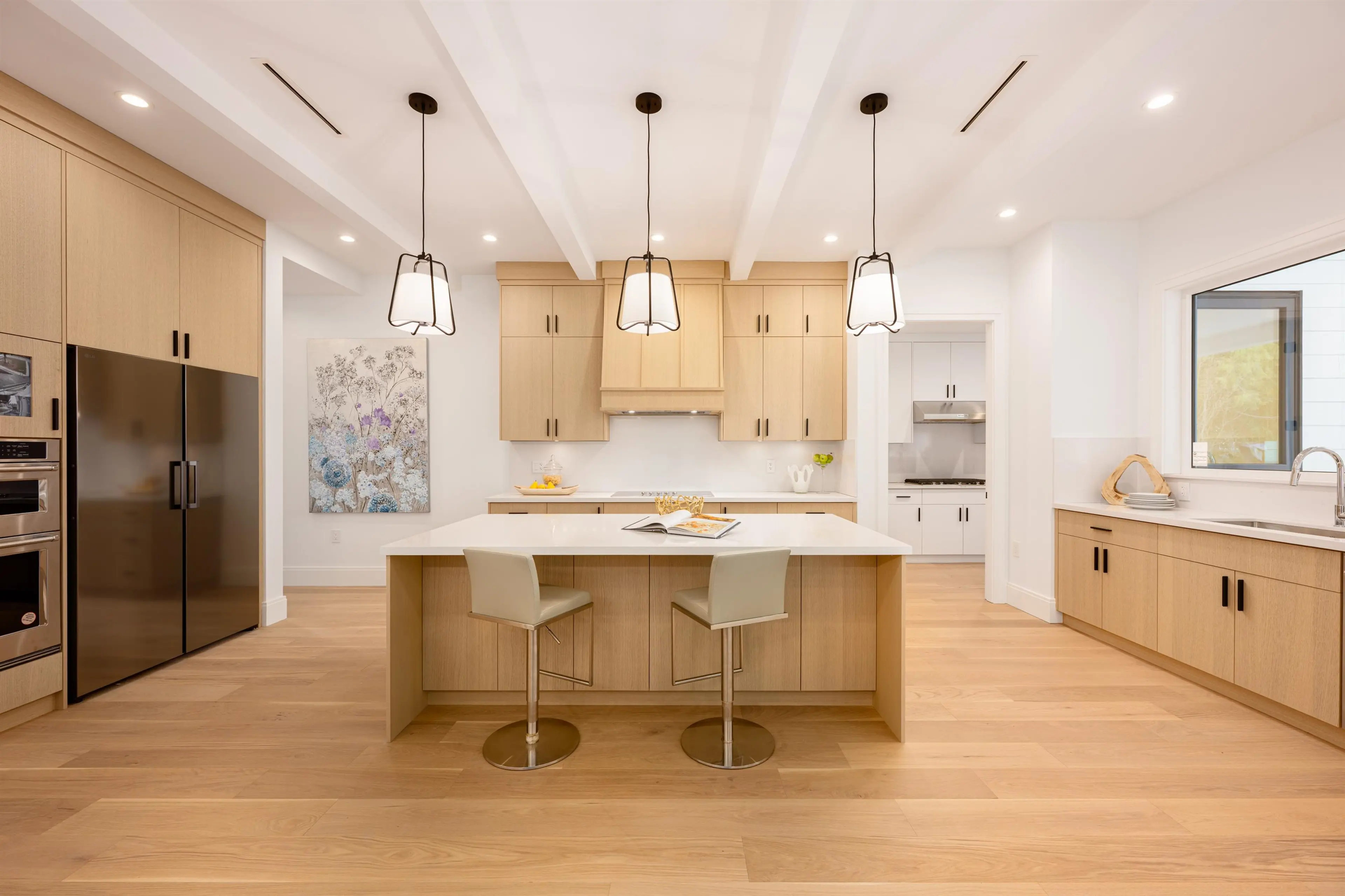 Property at 1493 55 STREET, Delta, BC