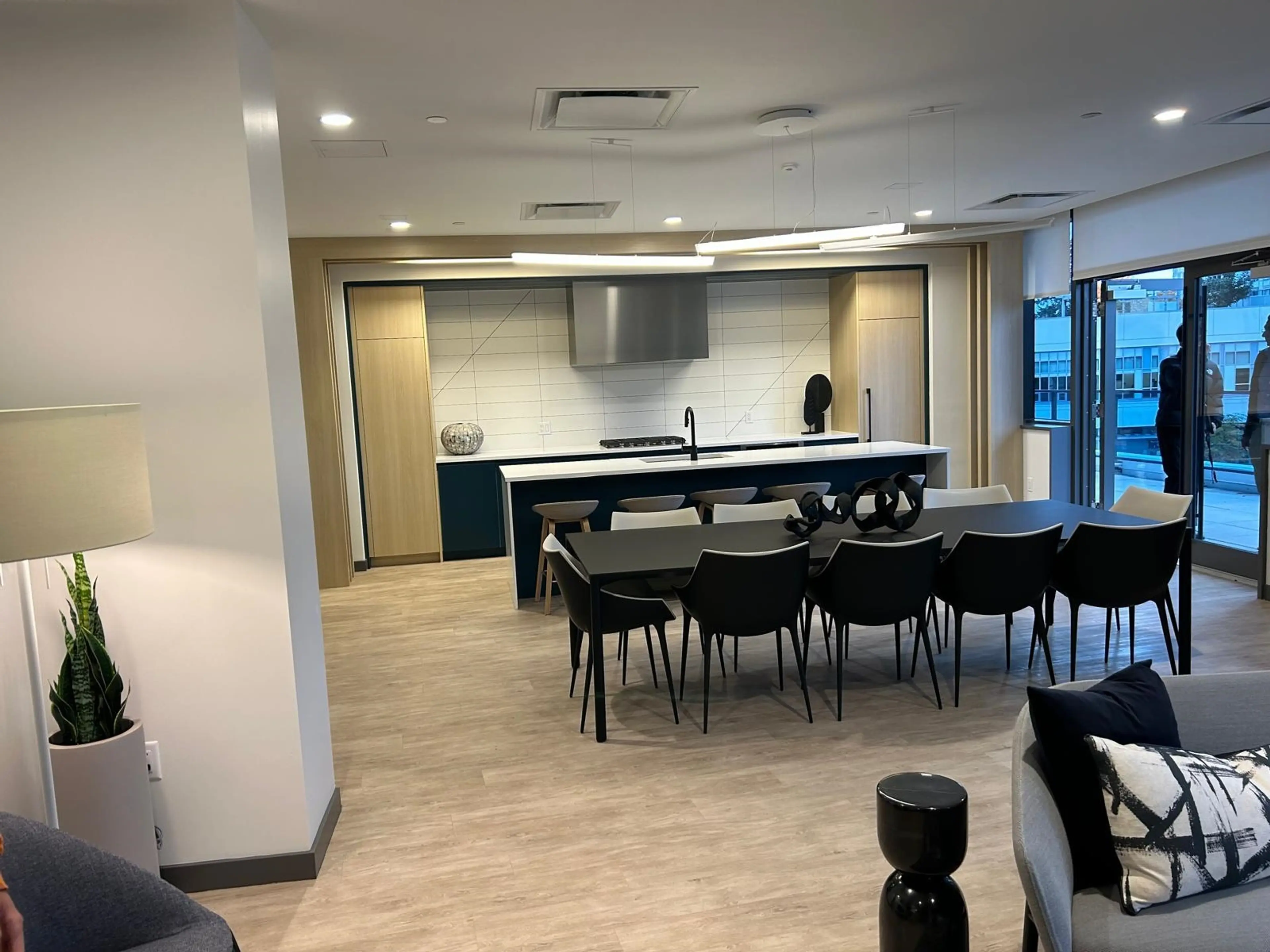 Property at #2910 10448 UNIVERSITY DRIVE, Surrey, BC