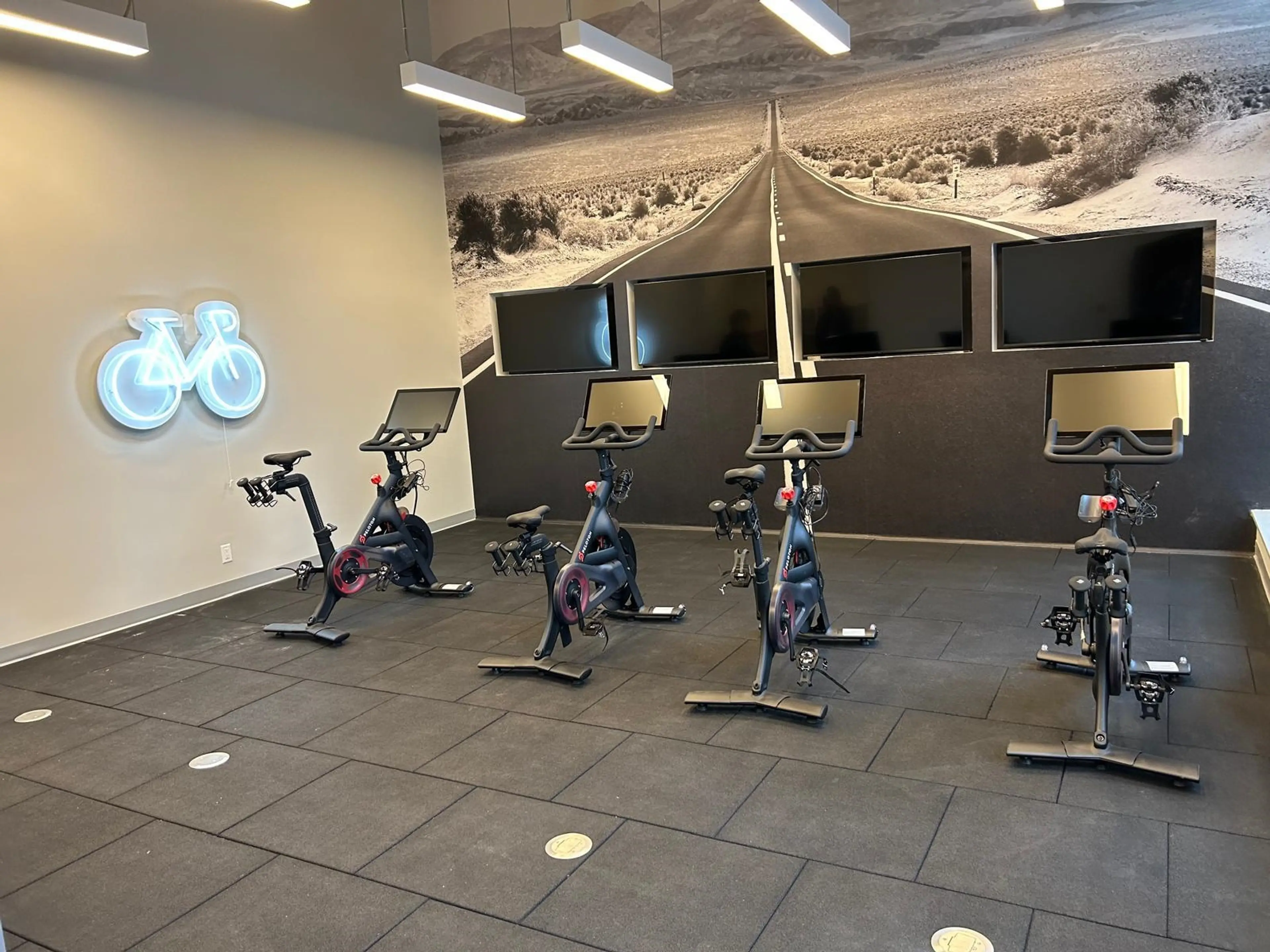 Property at #2910 10448 UNIVERSITY DRIVE, Surrey, BC