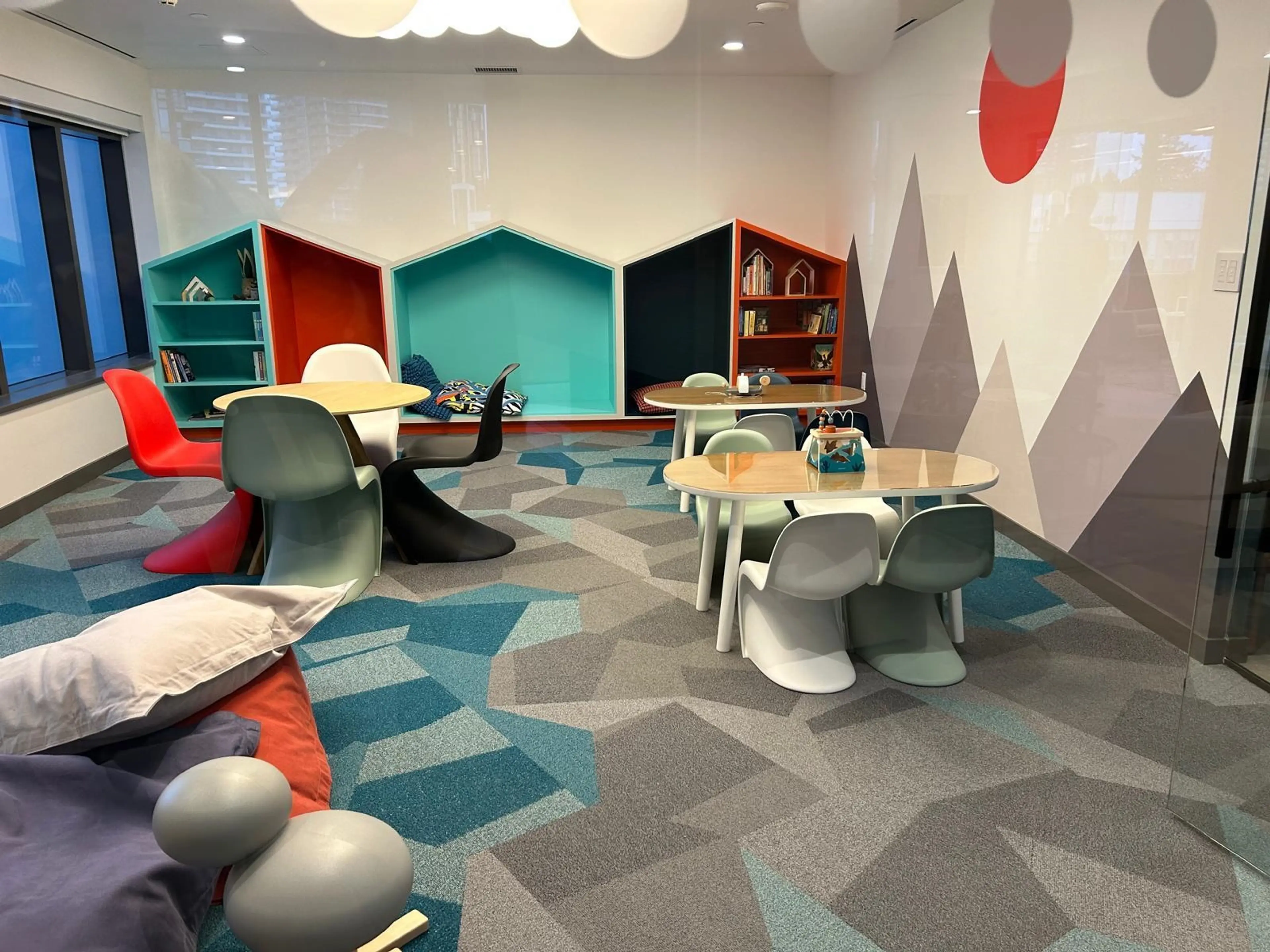 Property at #2910 10448 UNIVERSITY DRIVE, Surrey, BC