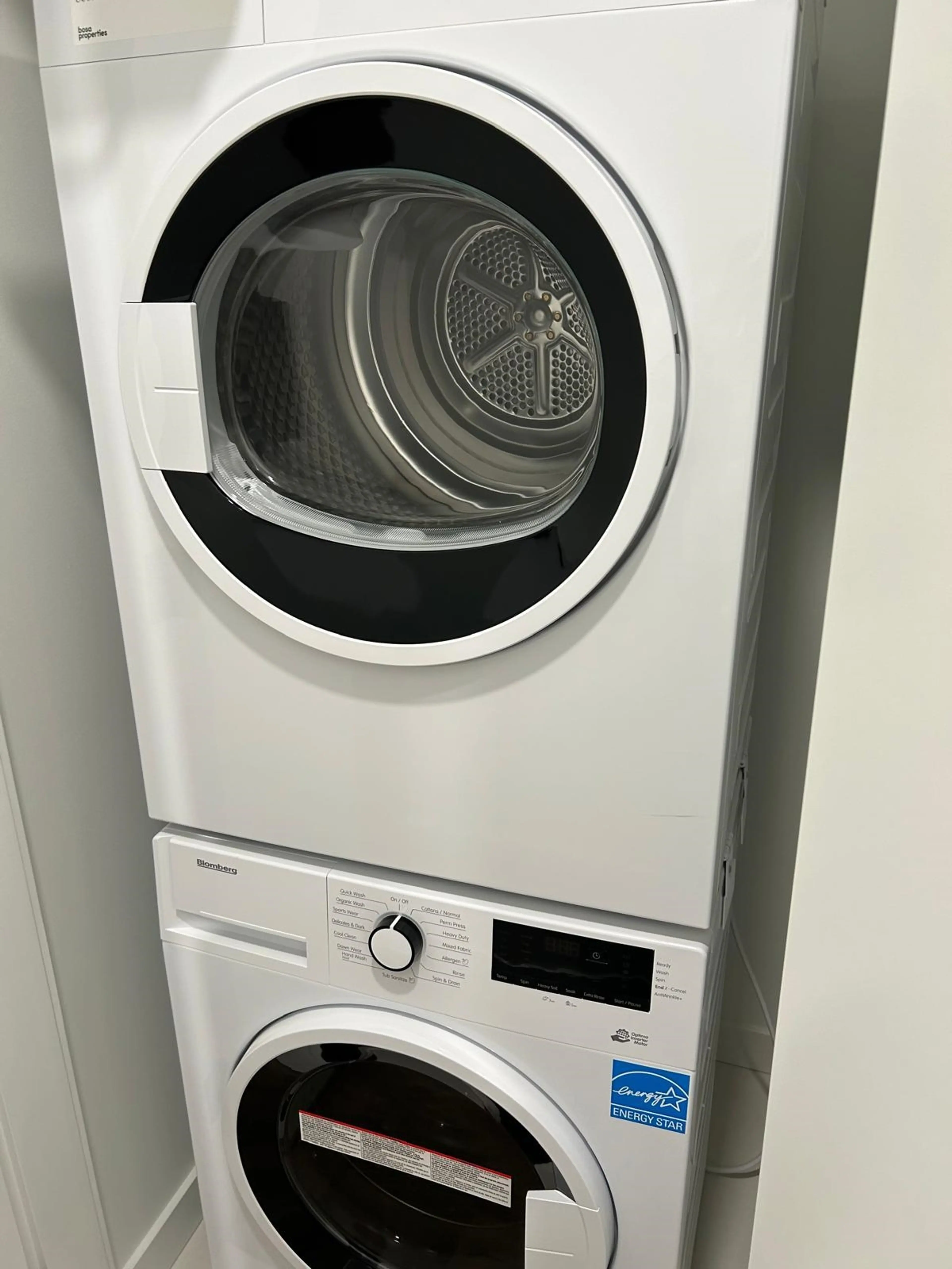 Property at #2910 10448 UNIVERSITY DRIVE, Surrey, BC