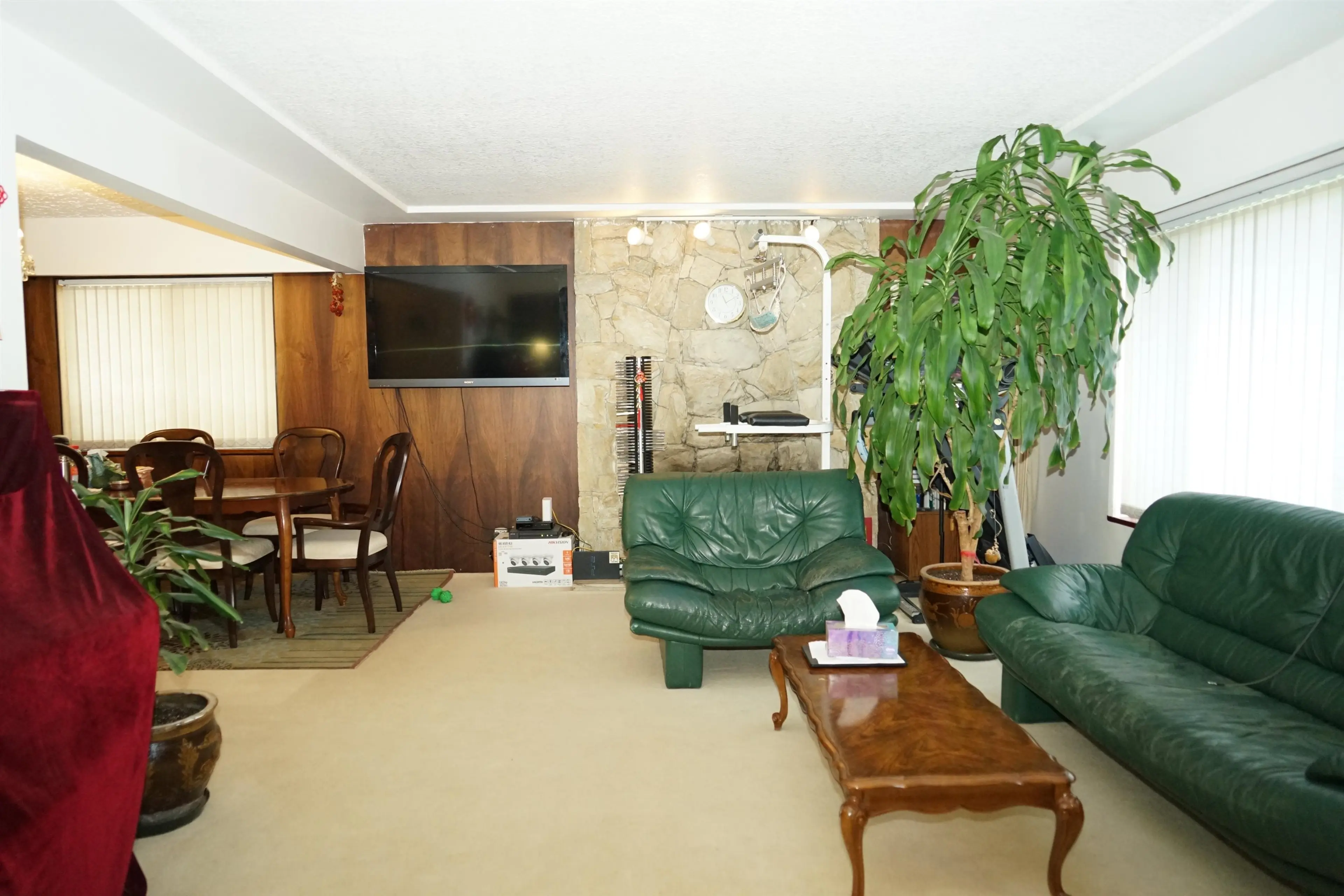 Property at 7008 CURTIS STREET, Burnaby, BC