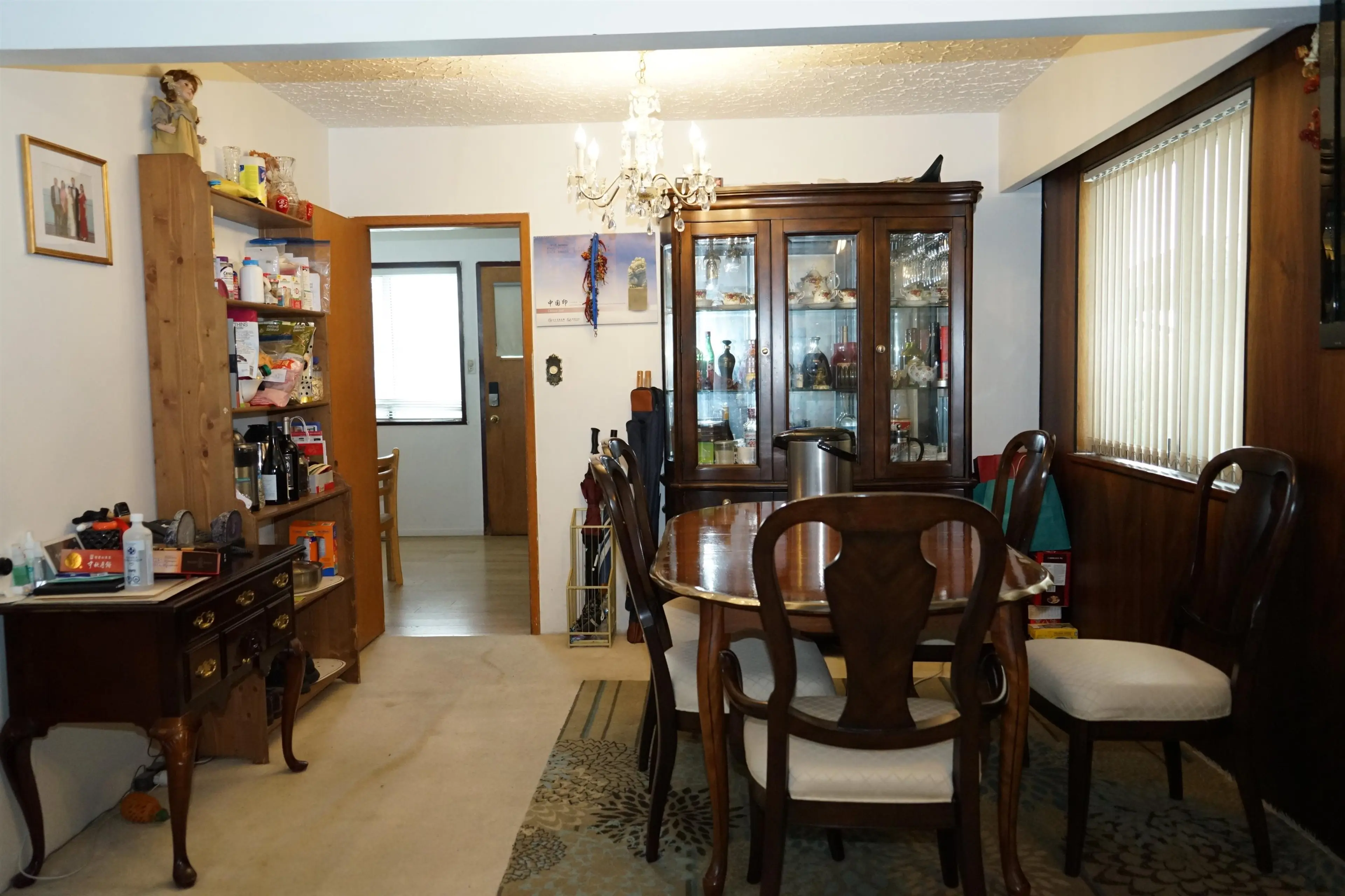 Property at 7008 CURTIS STREET, Burnaby, BC