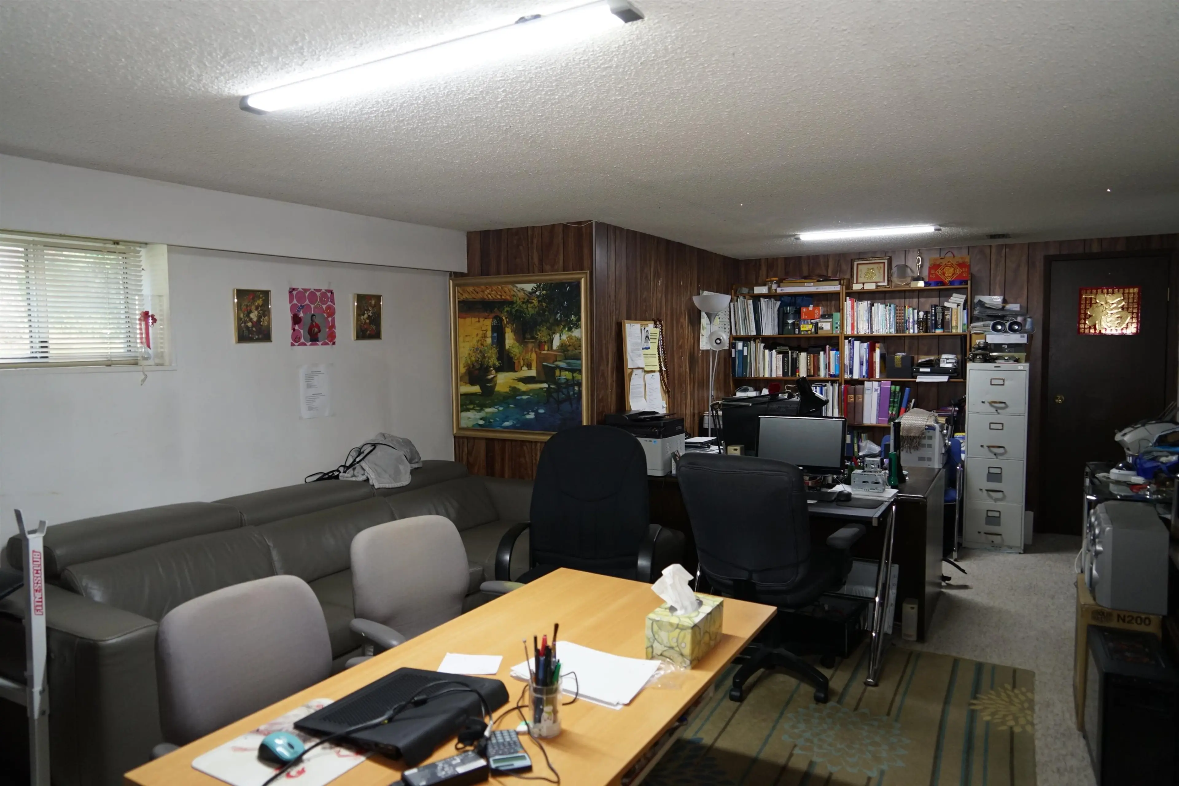 Property at 7008 CURTIS STREET, Burnaby, BC