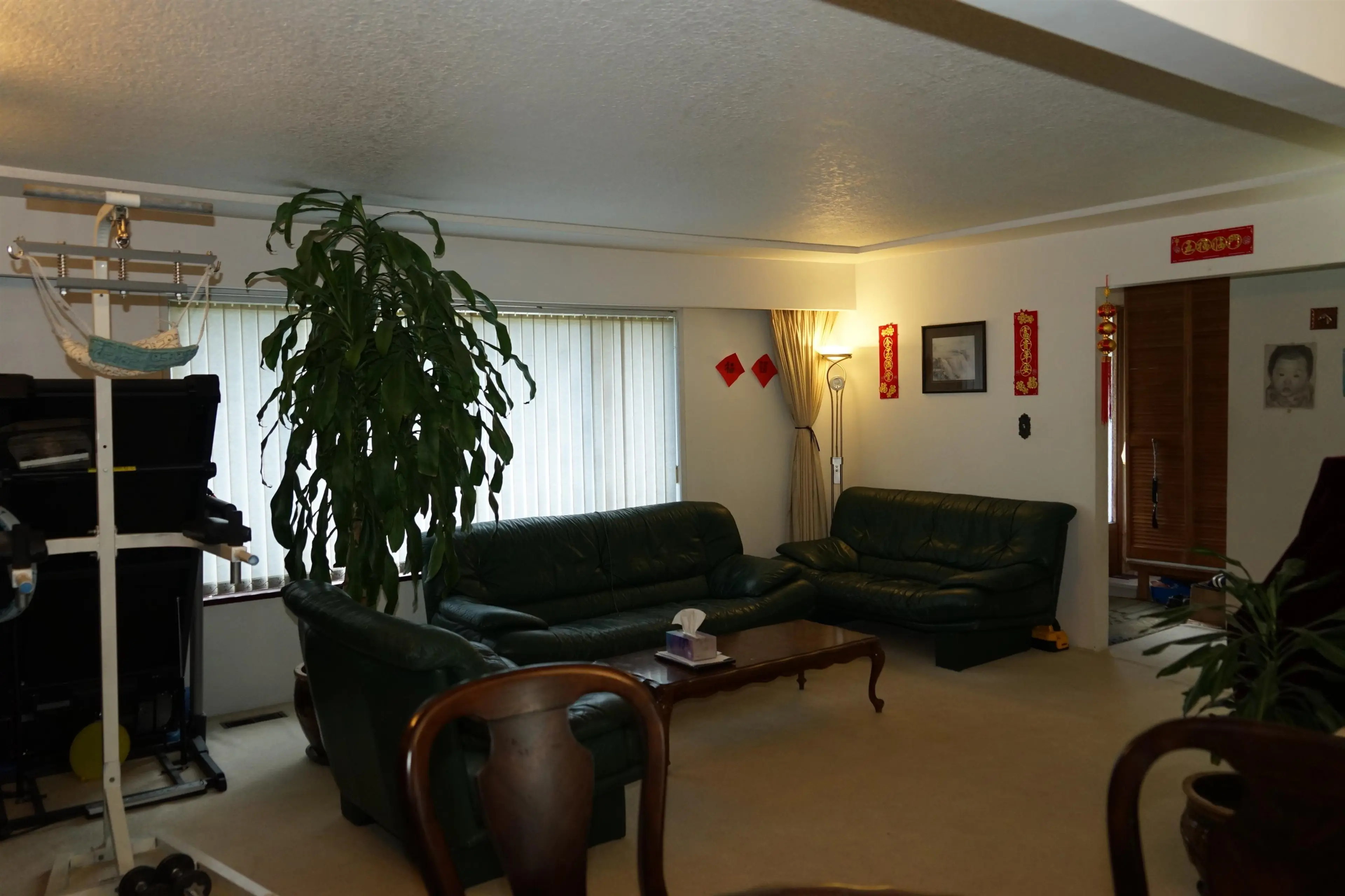 Property at 7008 CURTIS STREET, Burnaby, BC