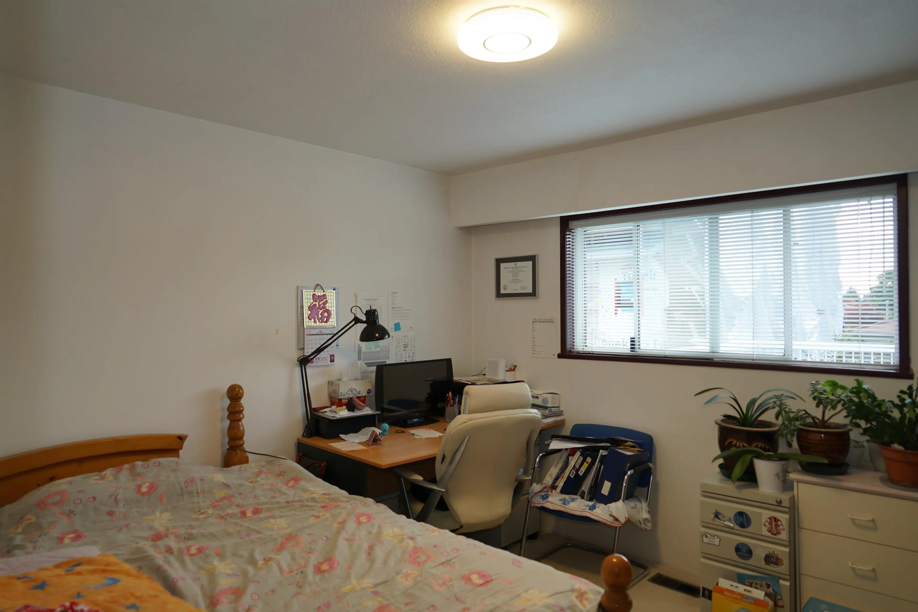 Property at 7008 CURTIS STREET, Burnaby, BC