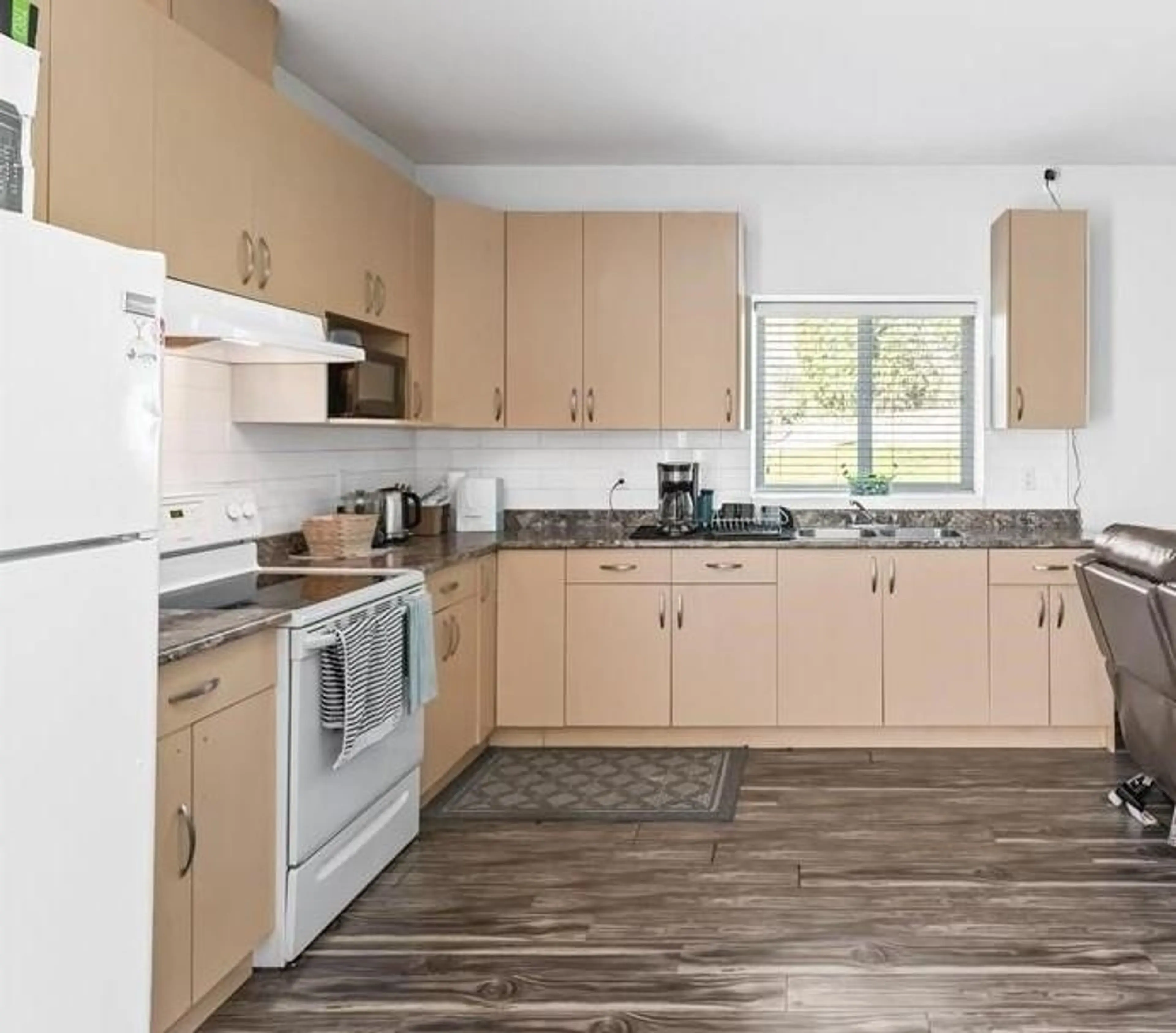 Property at 24531 DEWDNEY TRUNK ROAD, Maple Ridge, BC