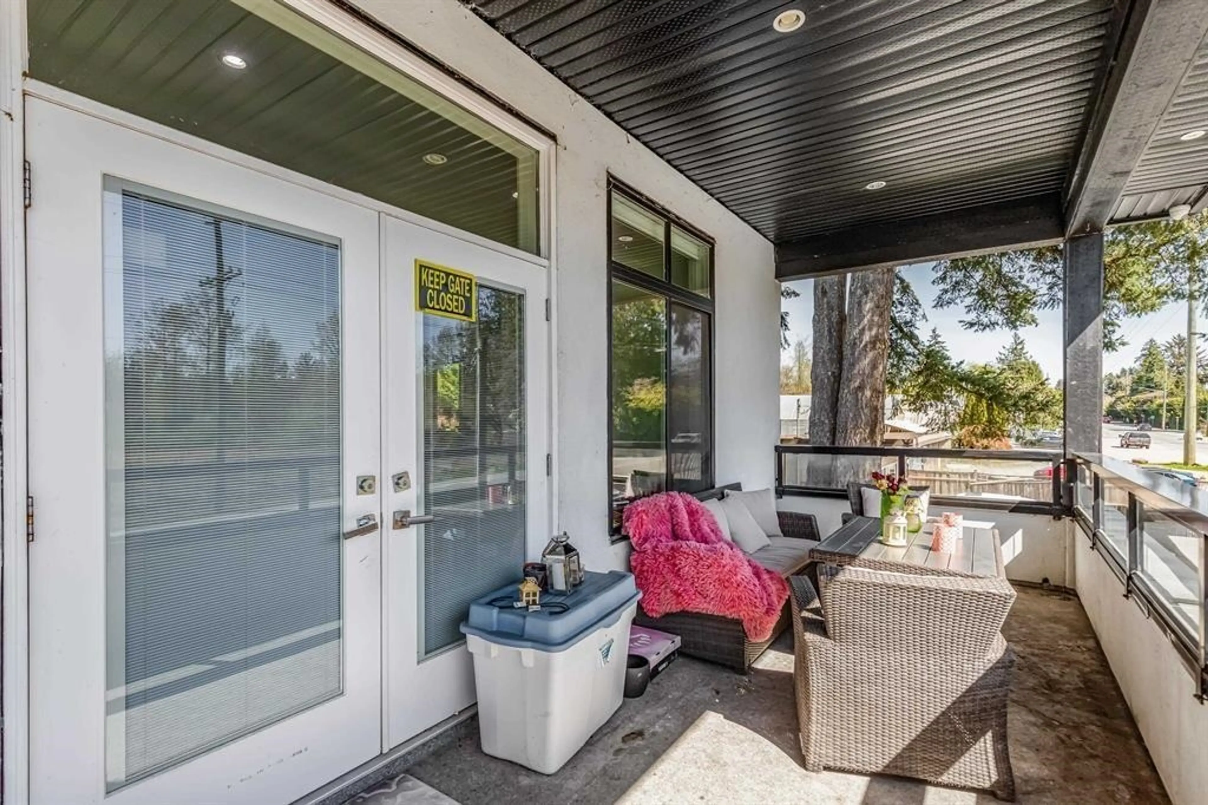 Property at 24531 DEWDNEY TRUNK ROAD, Maple Ridge, BC