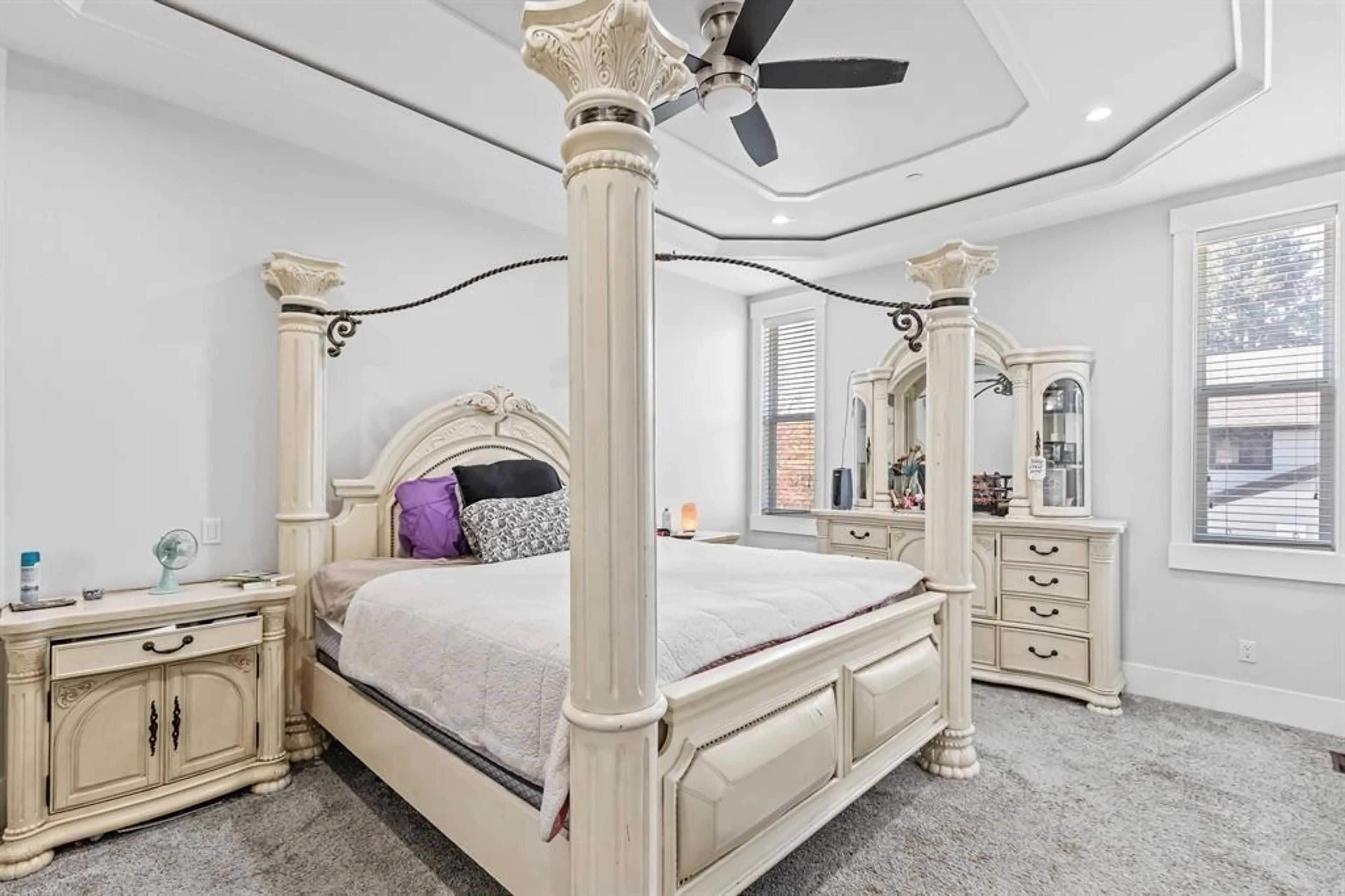 Property at 24531 DEWDNEY TRUNK ROAD, Maple Ridge, BC