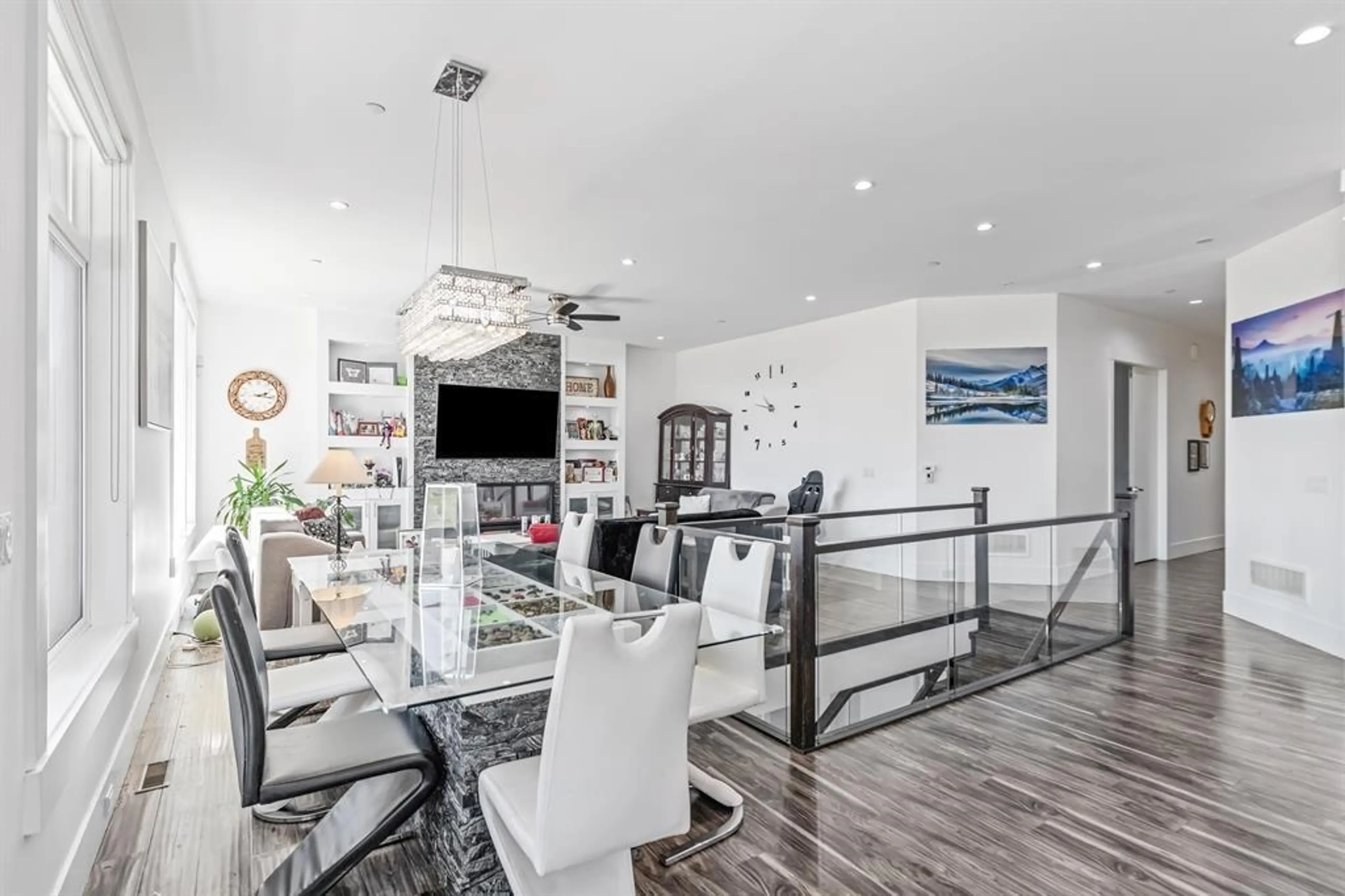 Property at 24531 DEWDNEY TRUNK ROAD, Maple Ridge, BC