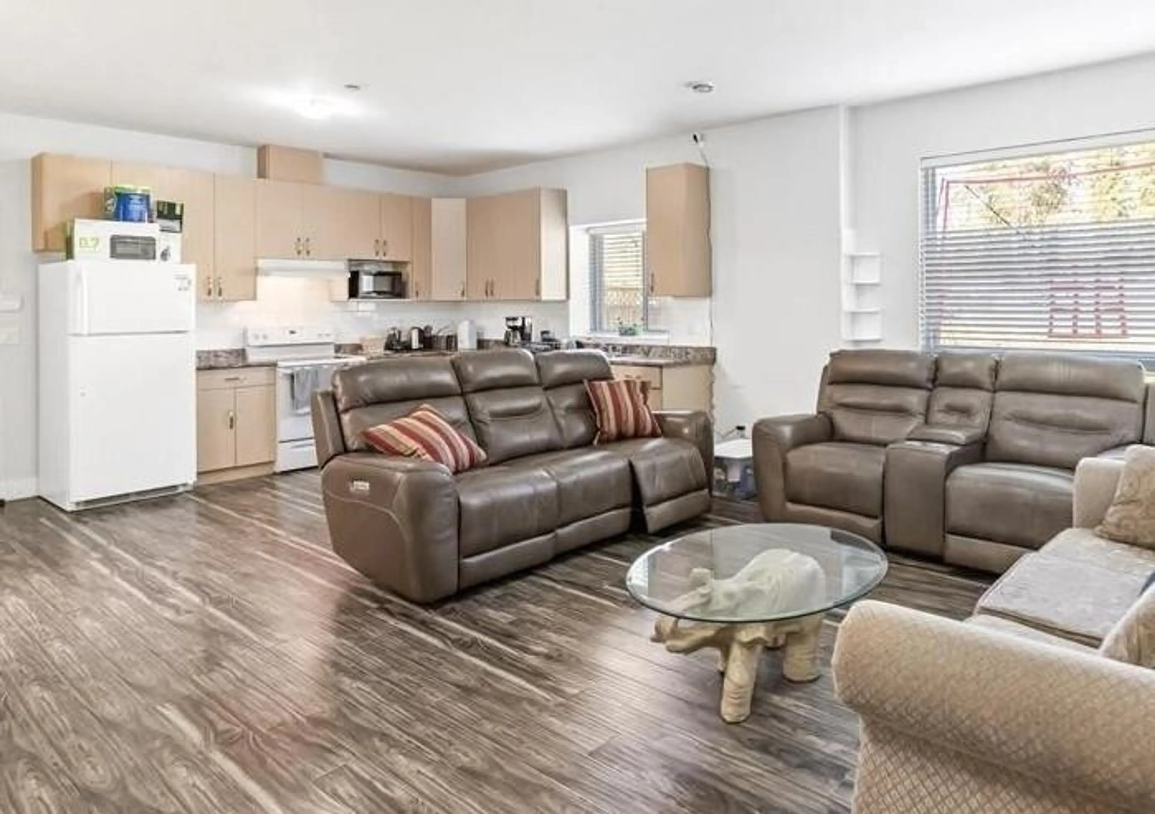 Property at 24531 DEWDNEY TRUNK ROAD, Maple Ridge, BC