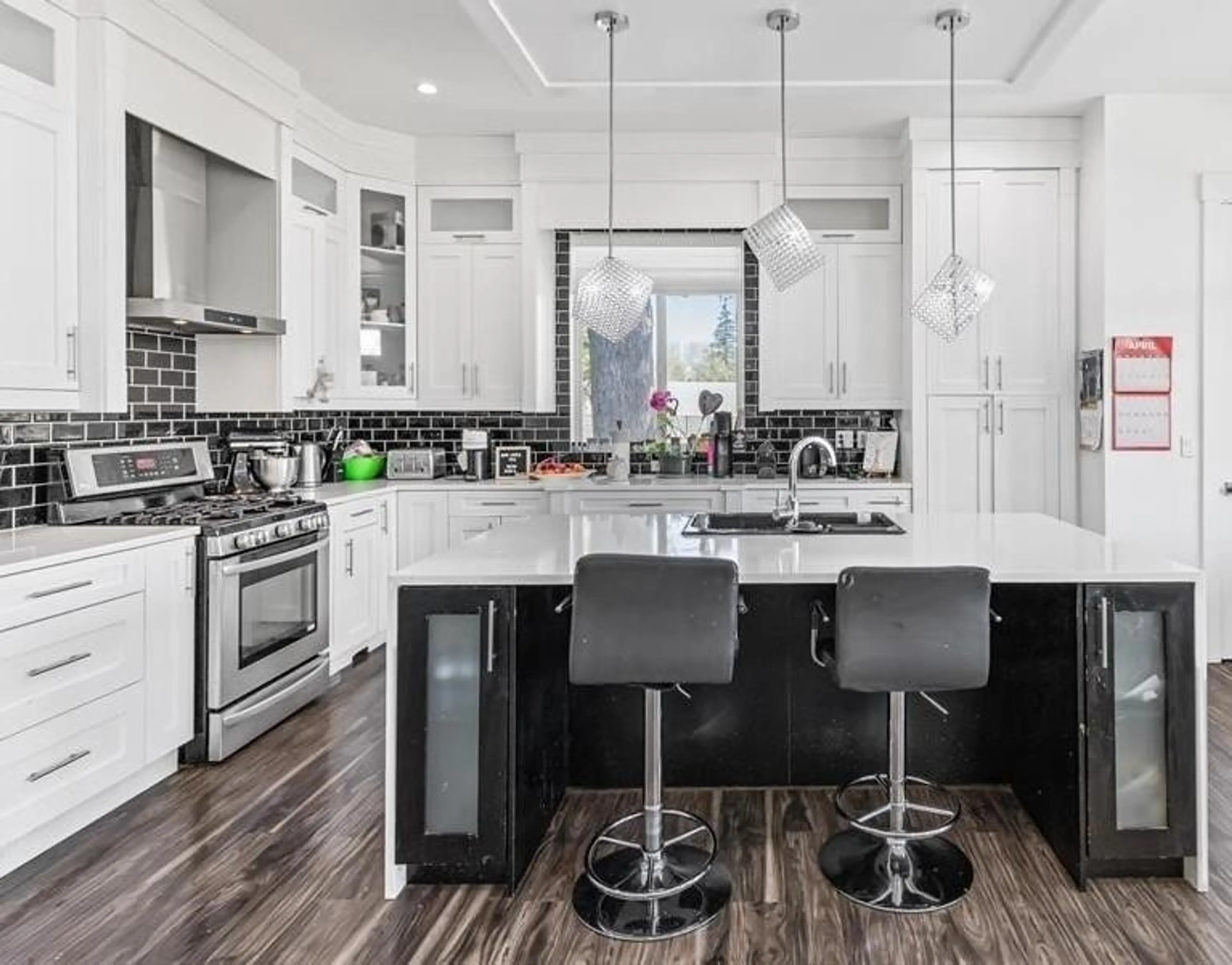 Property at 24531 DEWDNEY TRUNK ROAD, Maple Ridge, BC