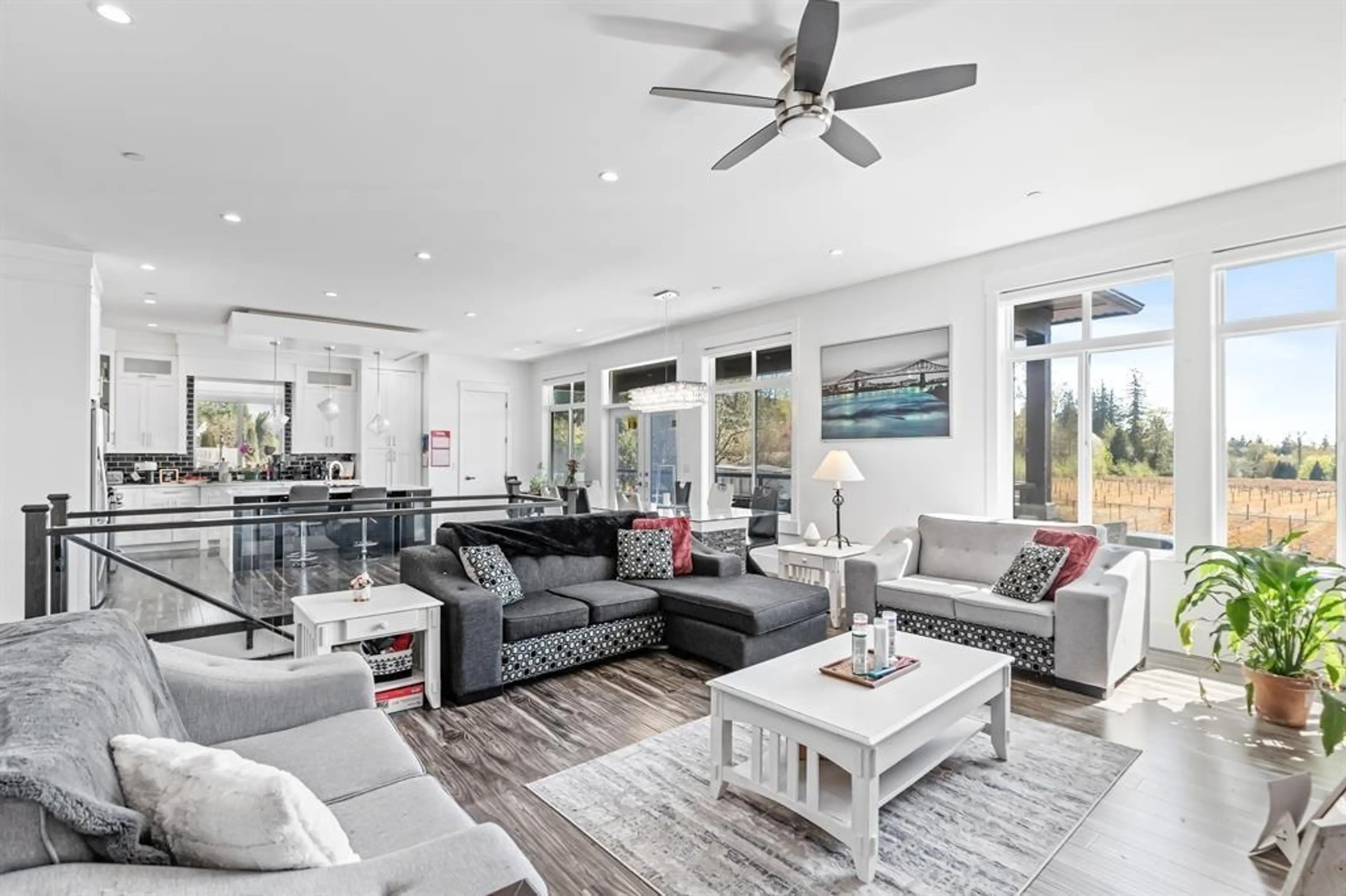 Property at 24531 DEWDNEY TRUNK ROAD, Maple Ridge, BC