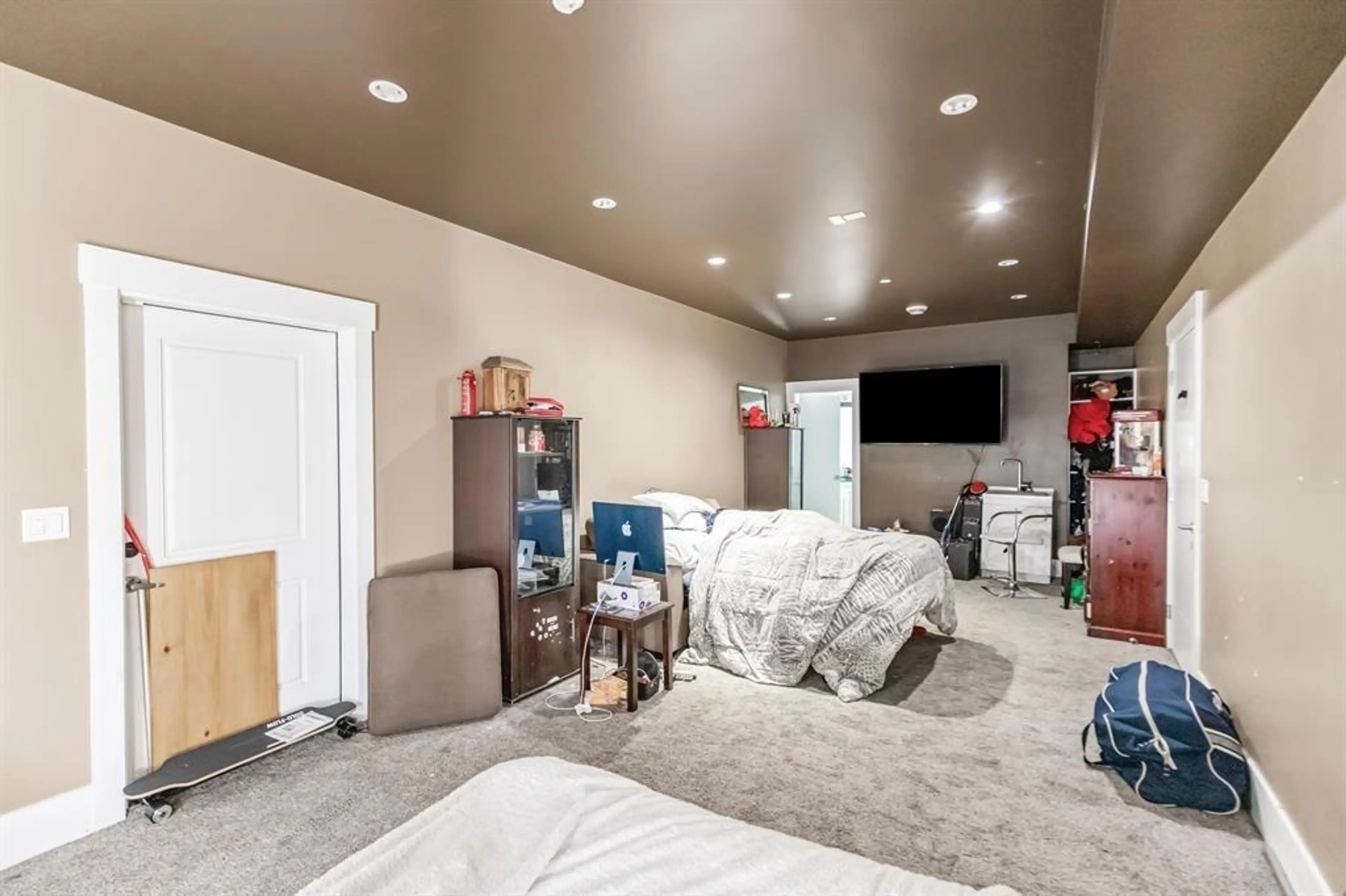 Property at 24531 DEWDNEY TRUNK ROAD, Maple Ridge, BC