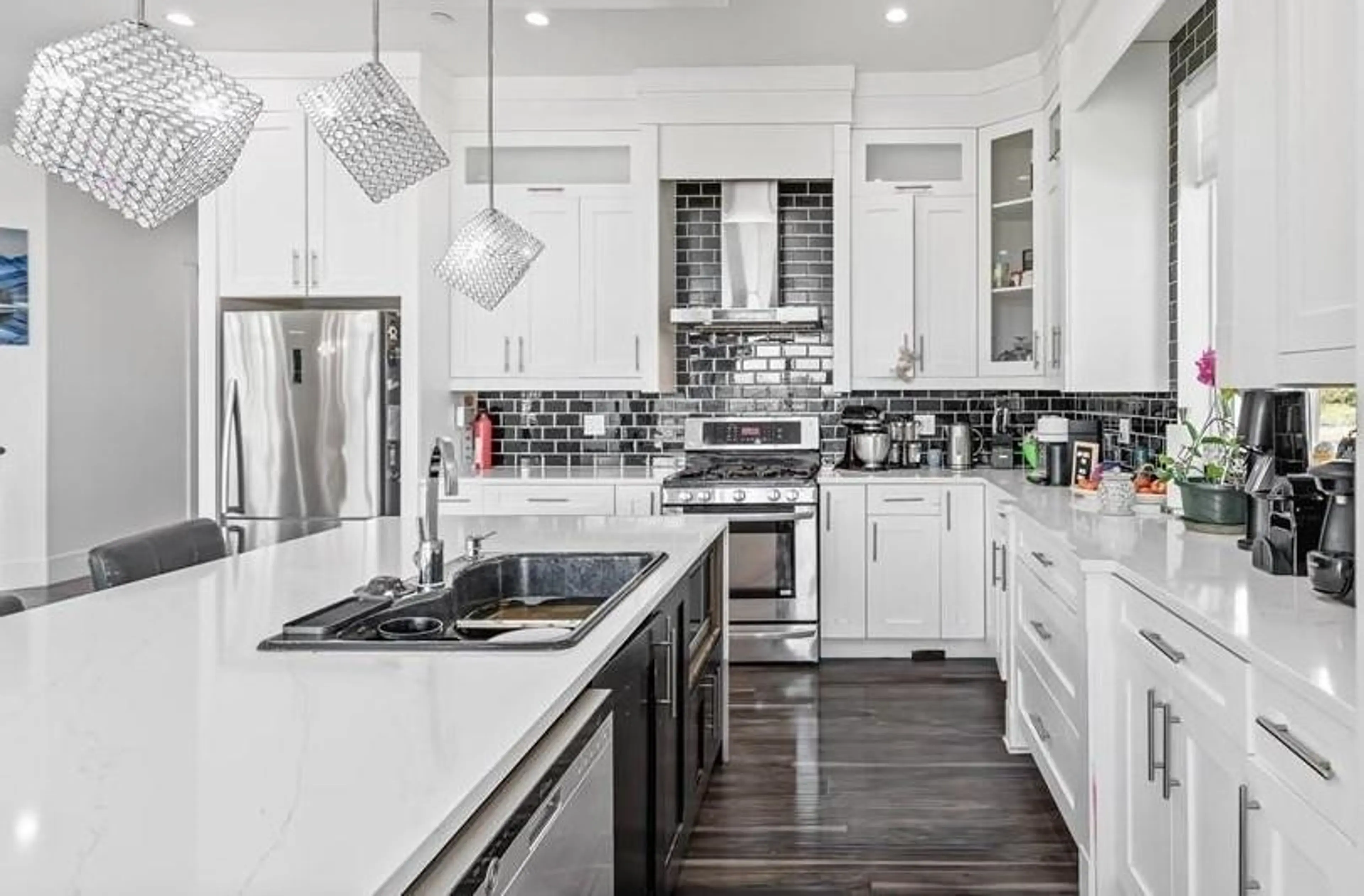 Property at 24531 DEWDNEY TRUNK ROAD, Maple Ridge, BC