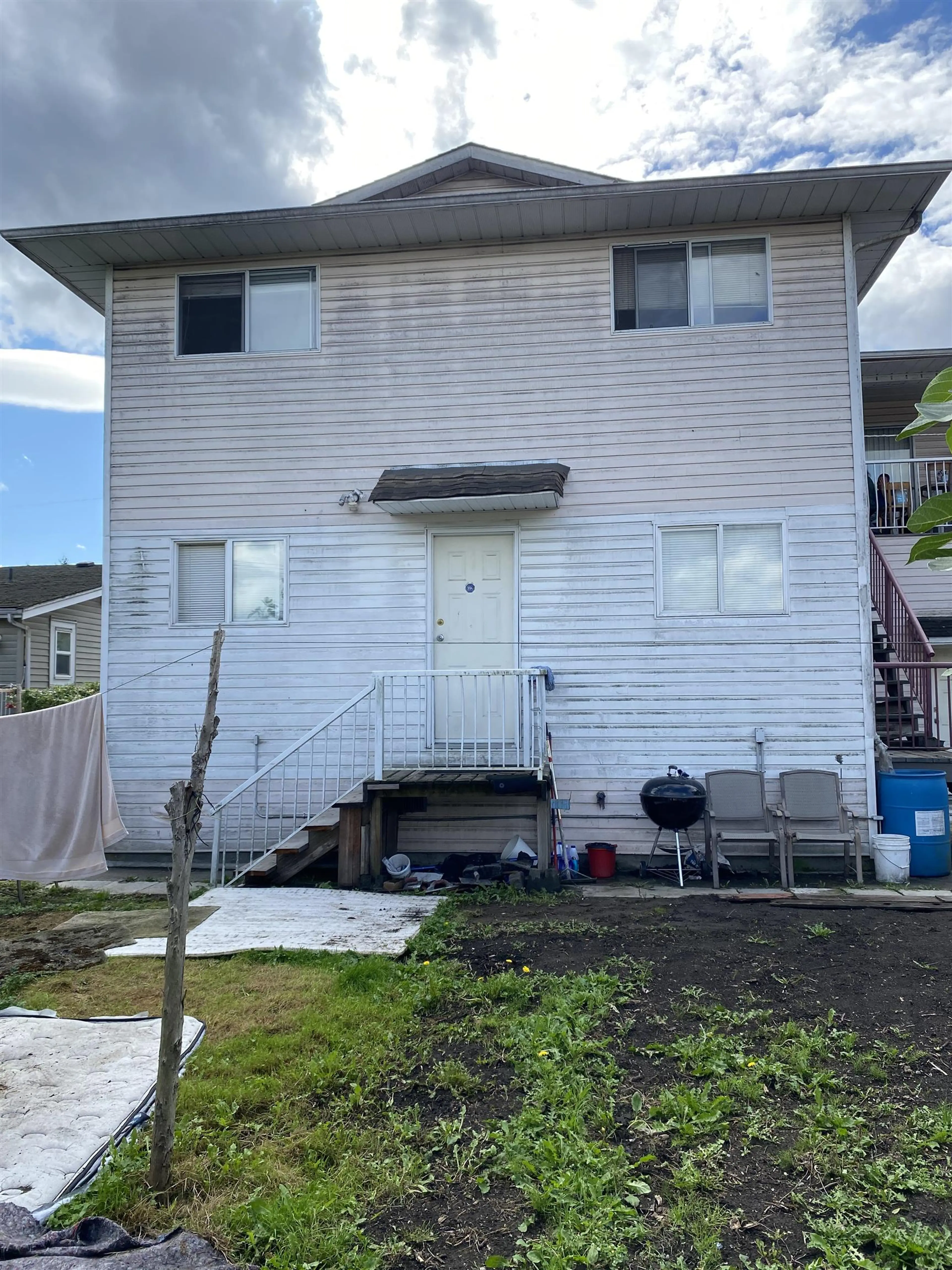 Property at 12751 115A AVENUE, Surrey, BC