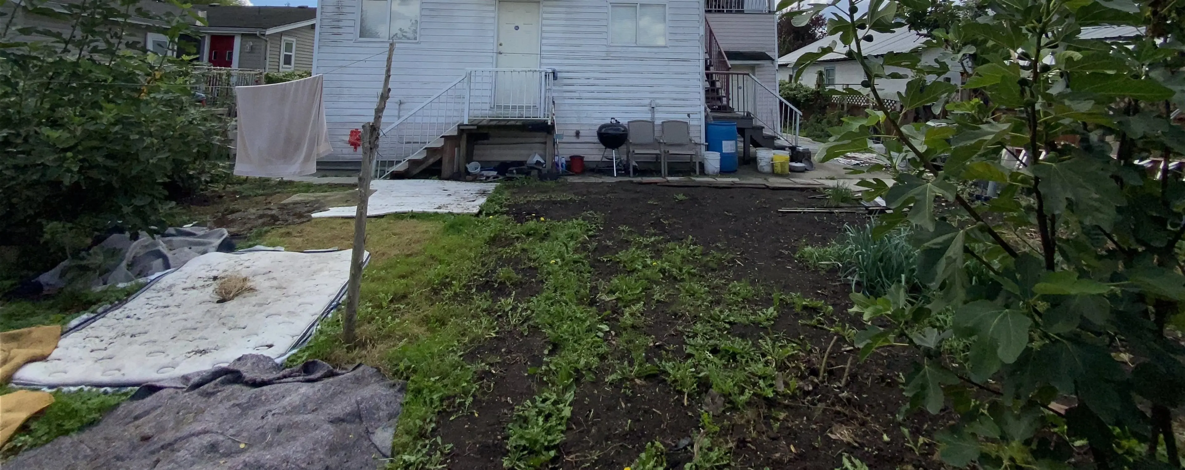 Property at 12751 115A AVENUE, Surrey, BC