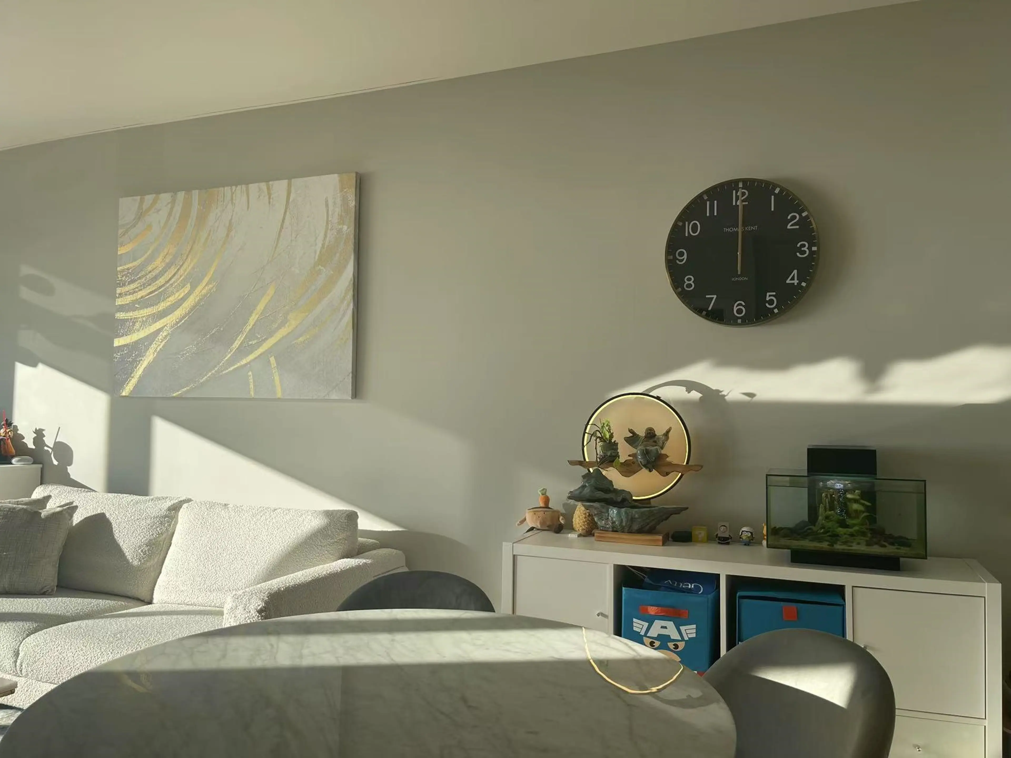 Property at #1505 9393 TOWER ROAD, Burnaby, BC