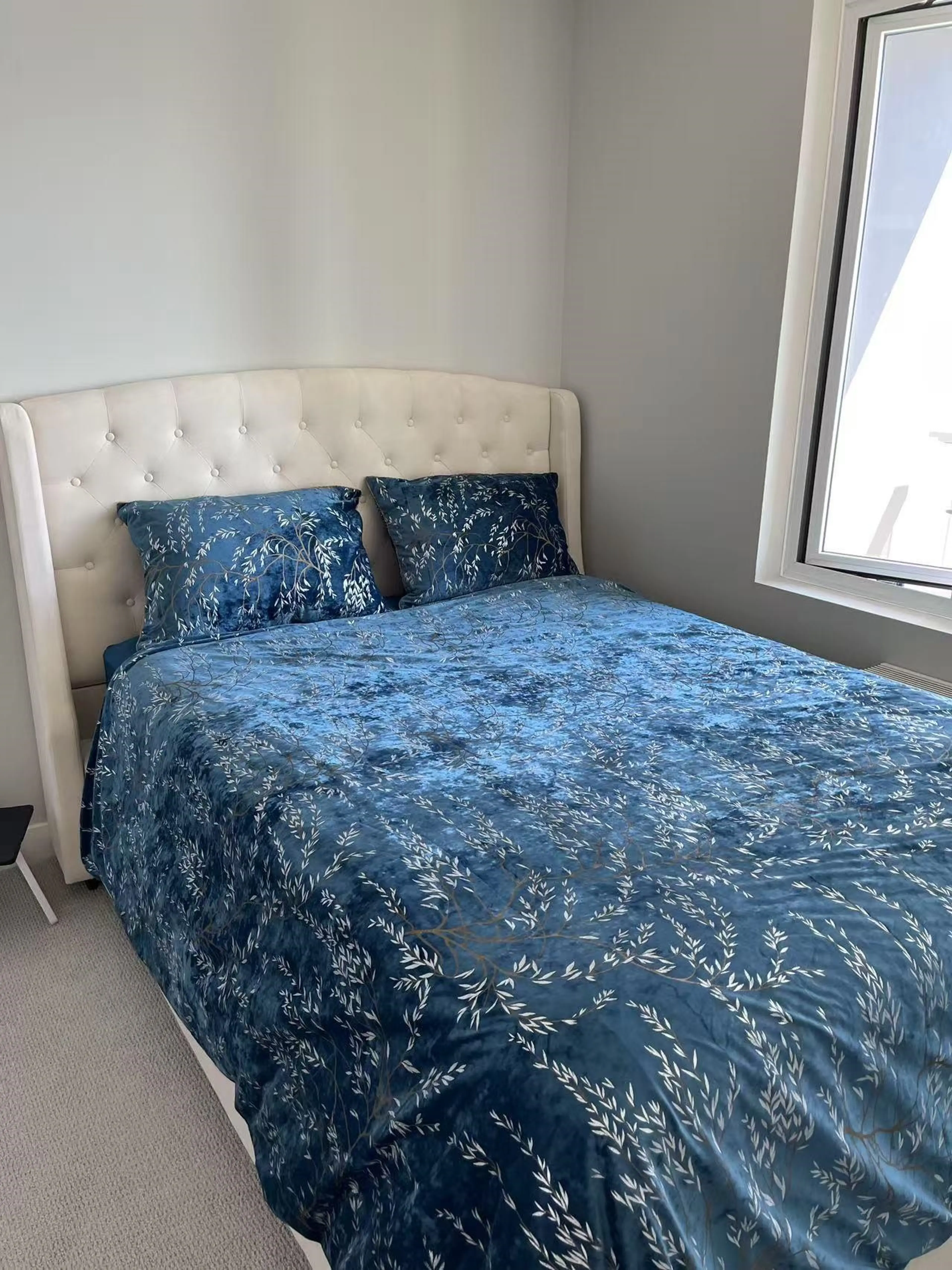 Property at #1505 9393 TOWER ROAD, Burnaby, BC