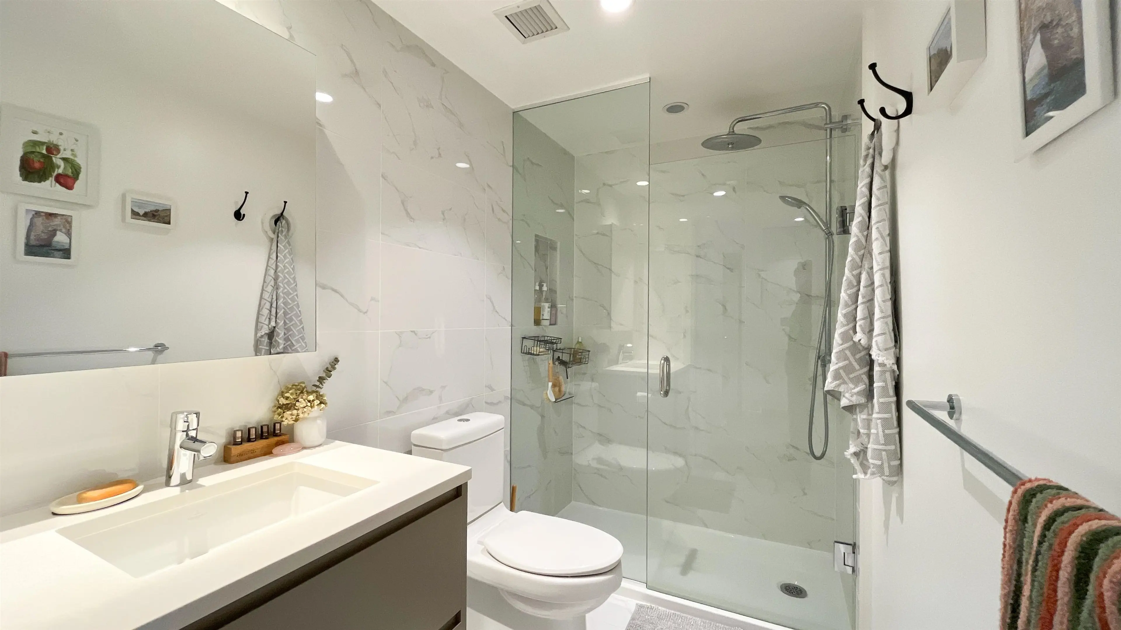 Property at #210 8181 CHESTER STREET, Vancouver, BC