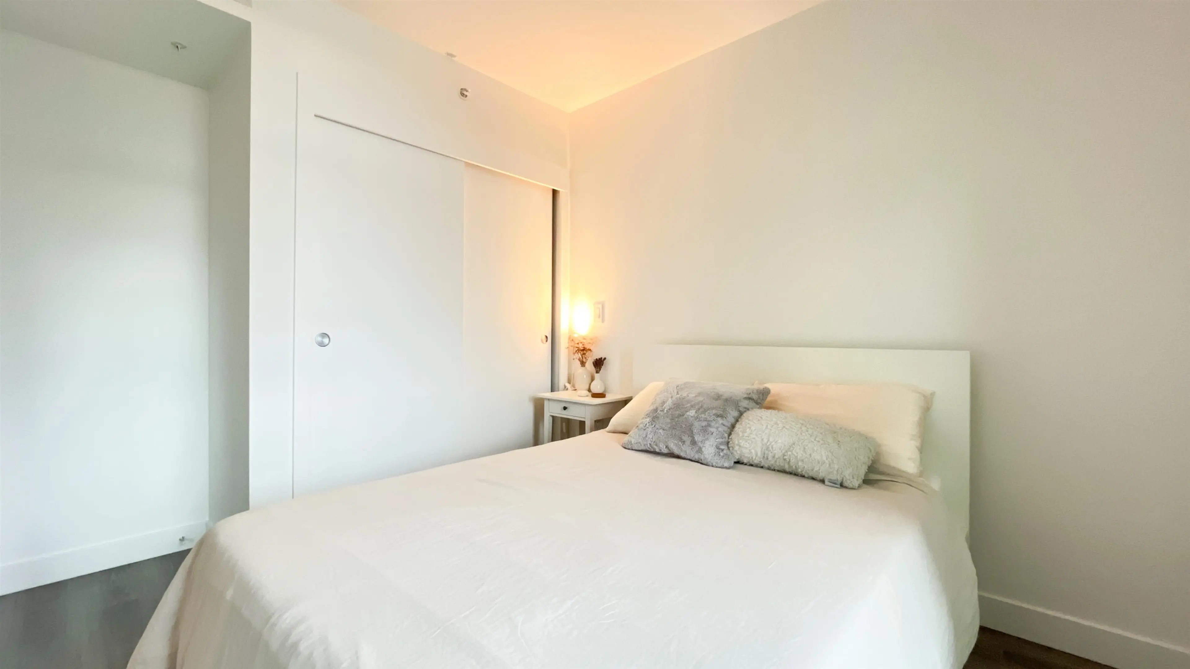 Property at #210 8181 CHESTER STREET, Vancouver, BC