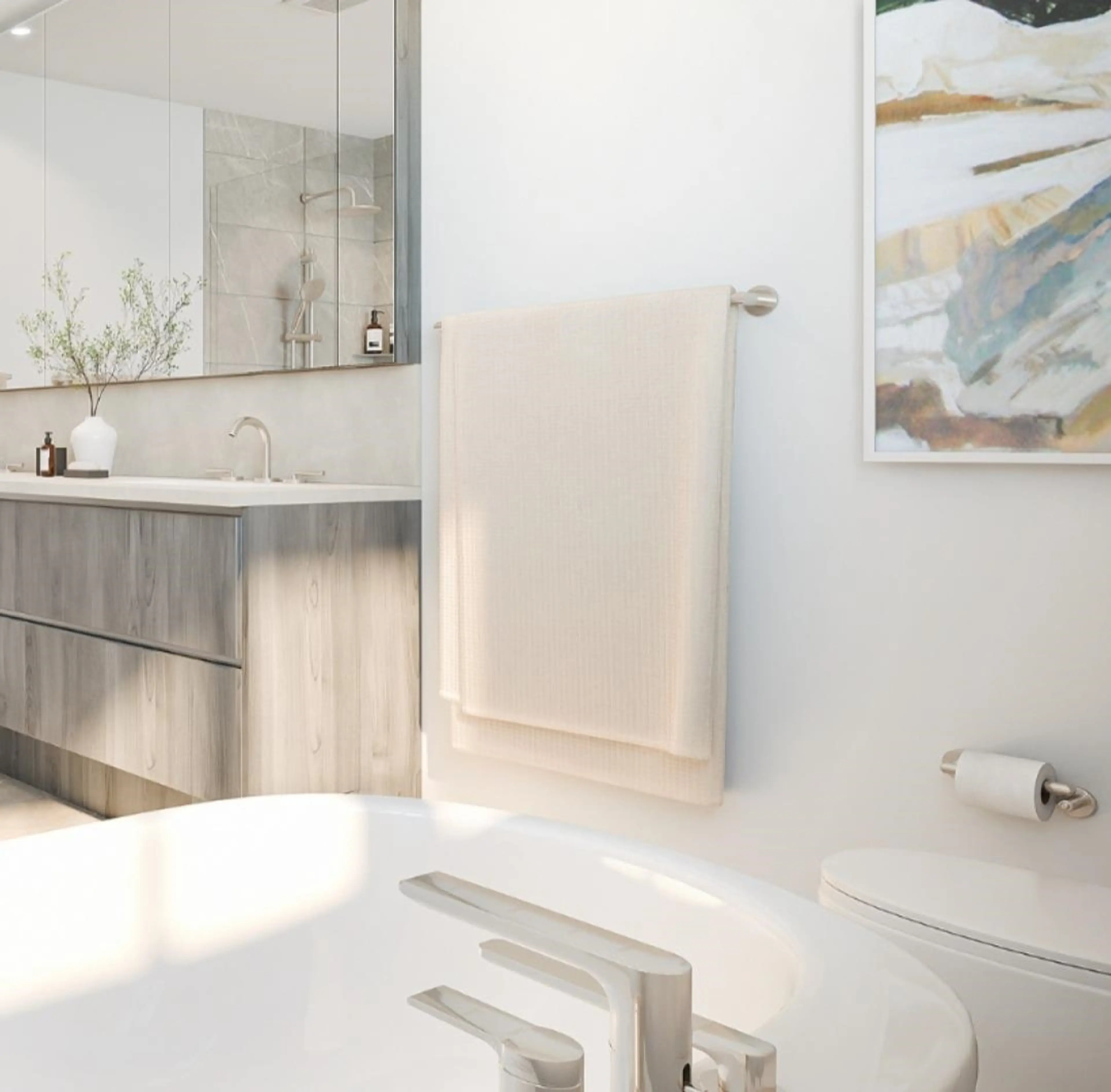 Property at 364 RED BARN BOULEVARD, Delta, BC