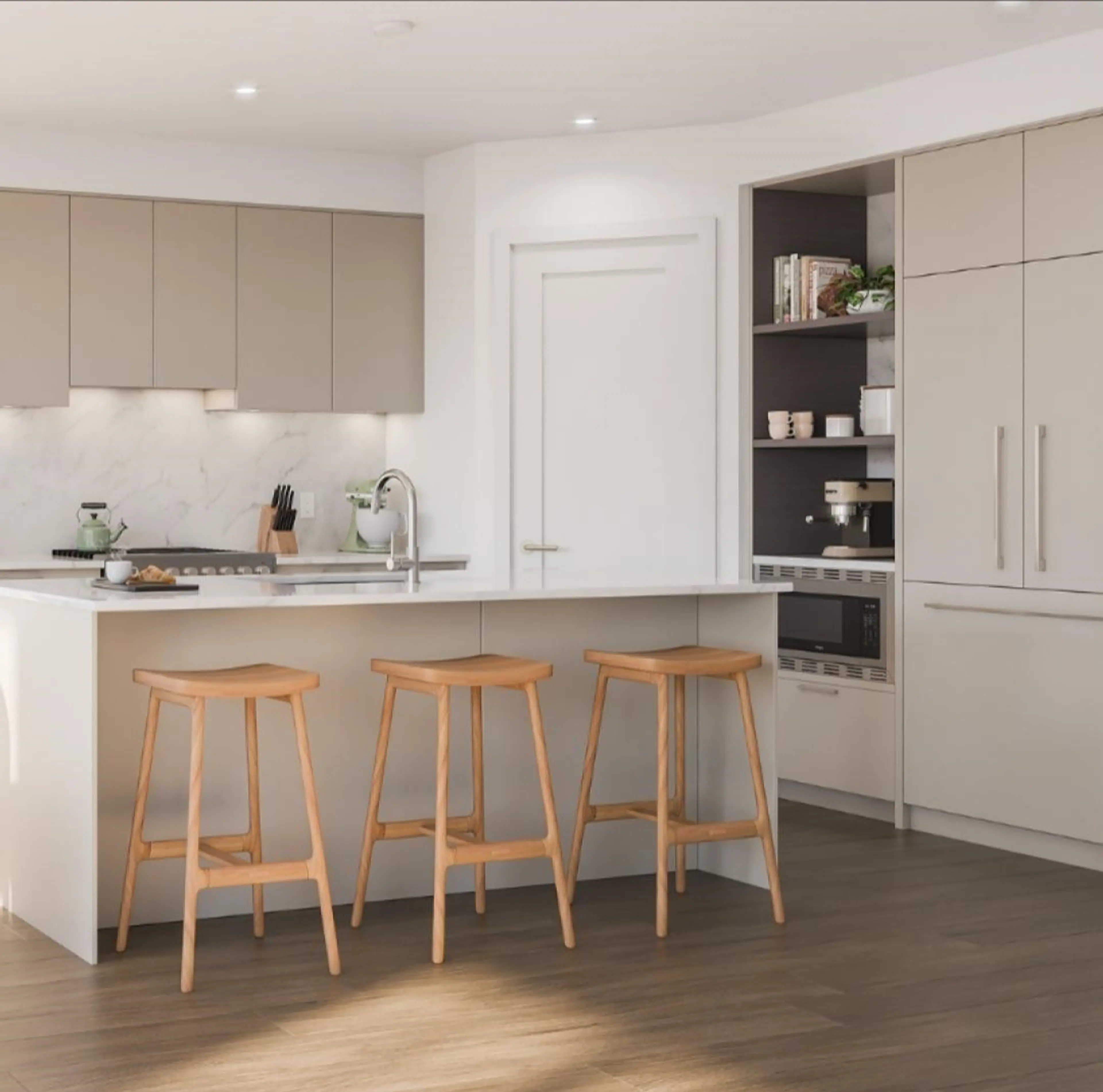 Property at 364 RED BARN BOULEVARD, Delta, BC