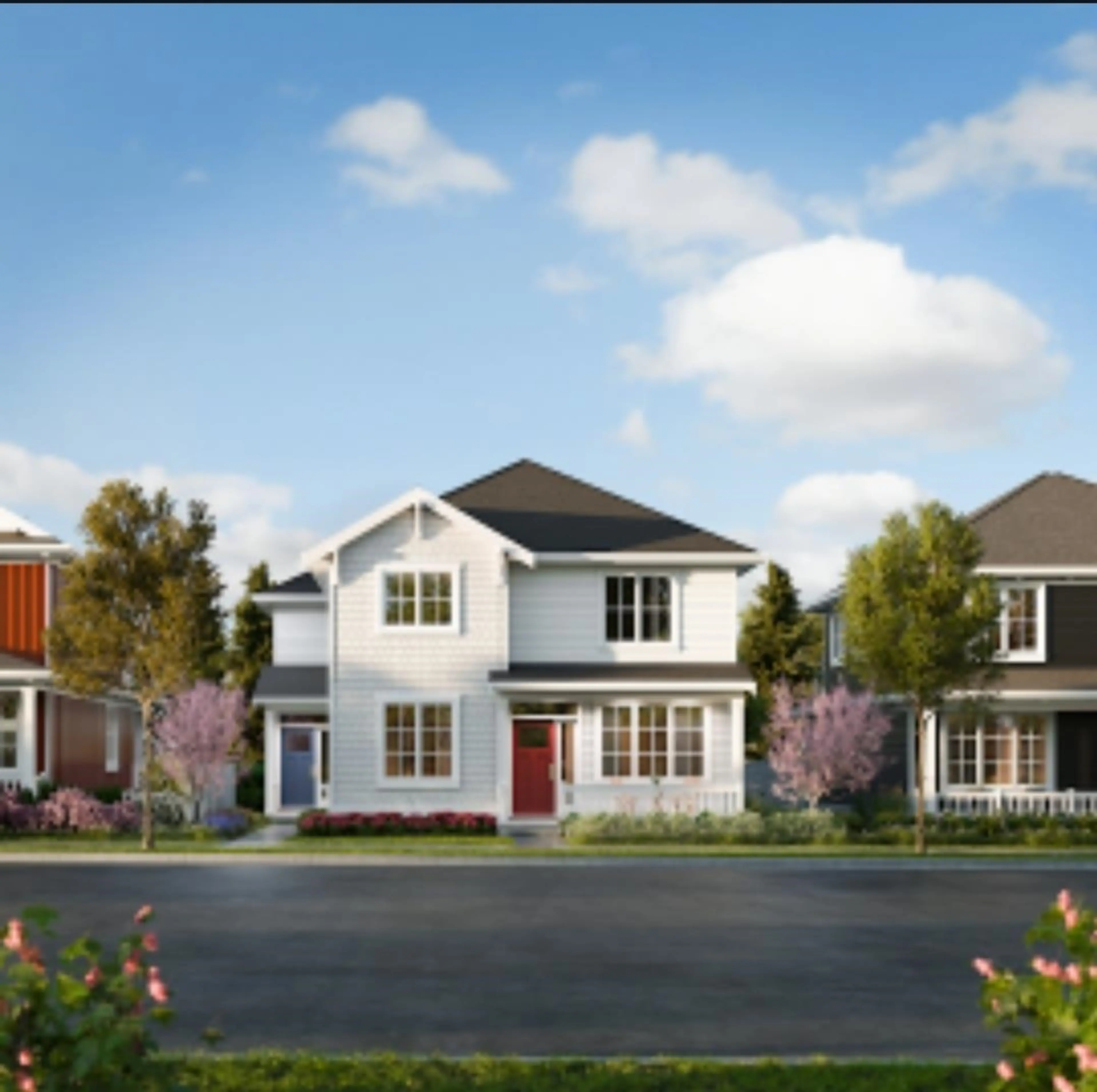 Property at 364 RED BARN BOULEVARD, Delta, BC