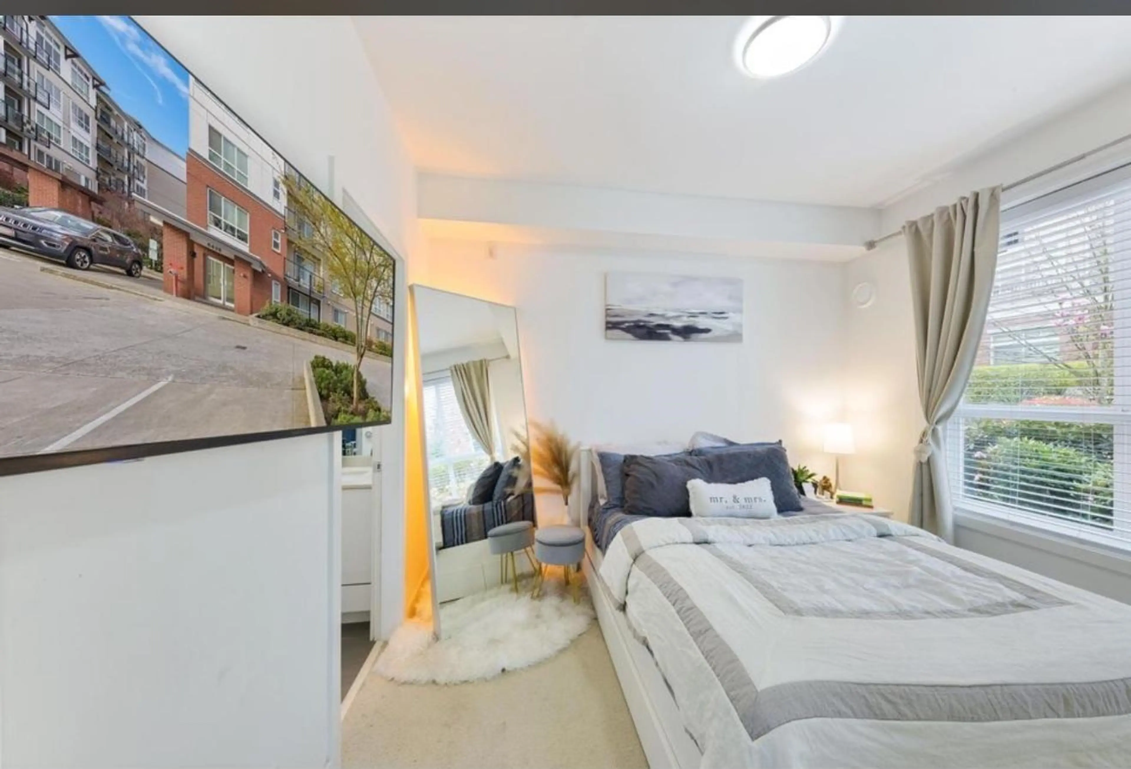 Property at #108 6438 195A STREET, Surrey, BC